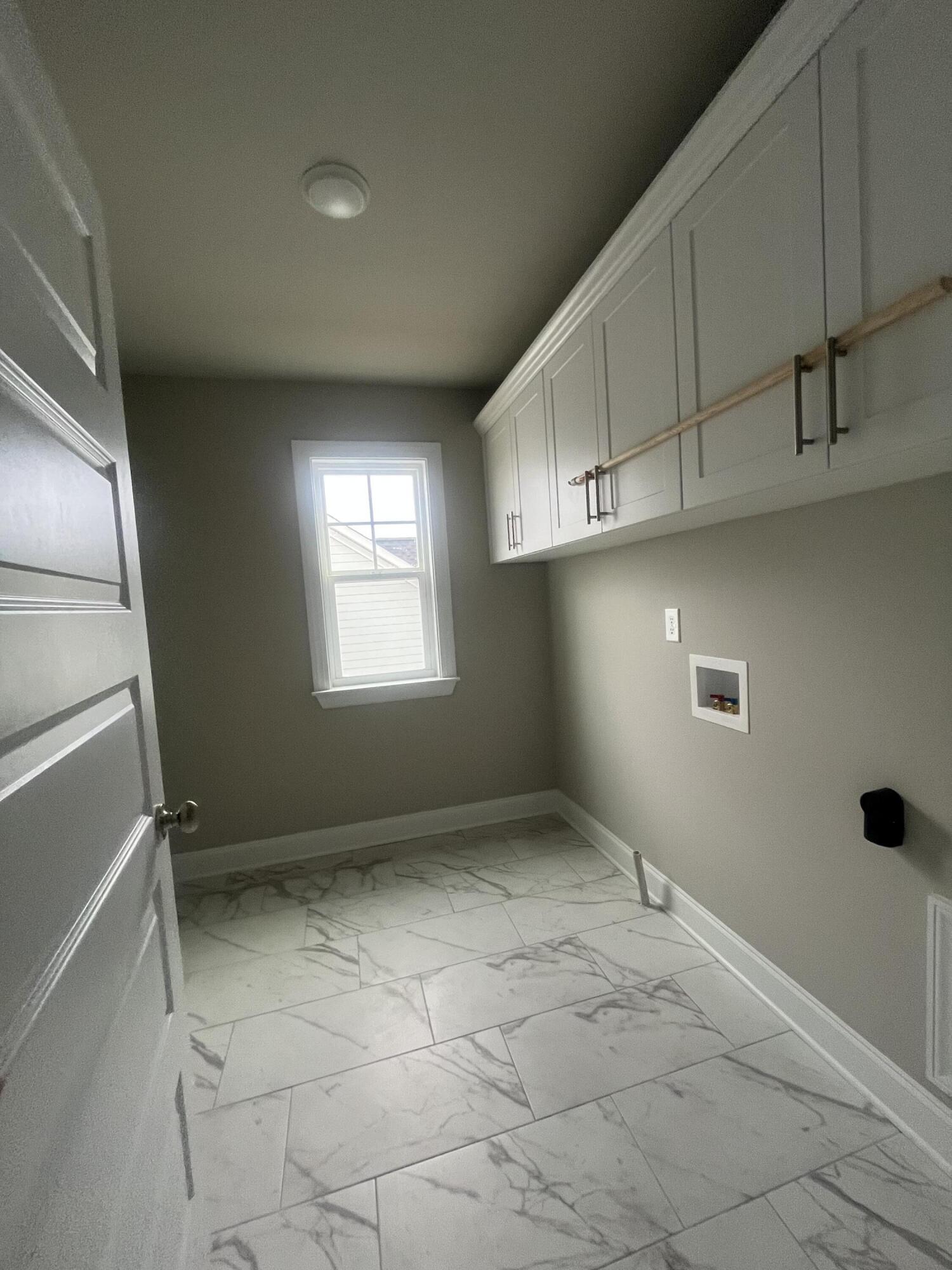 851 WHITNEY SHOALS ROAD