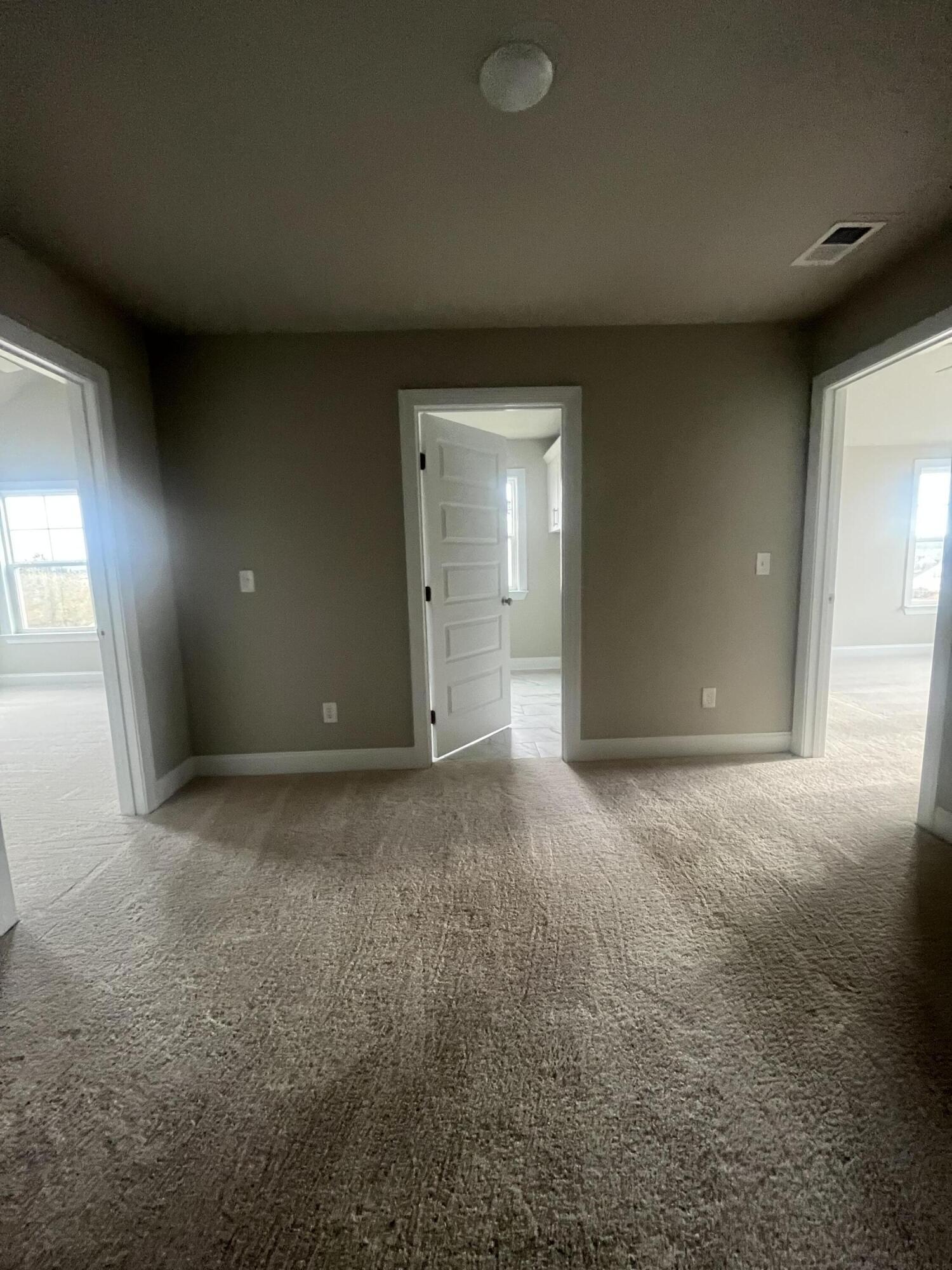 851 WHITNEY SHOALS ROAD