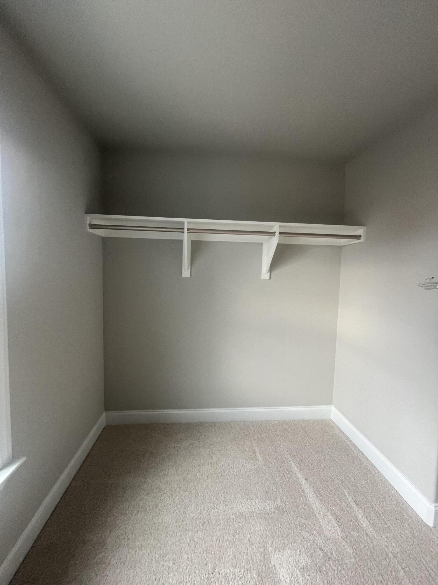 851 WHITNEY SHOALS ROAD