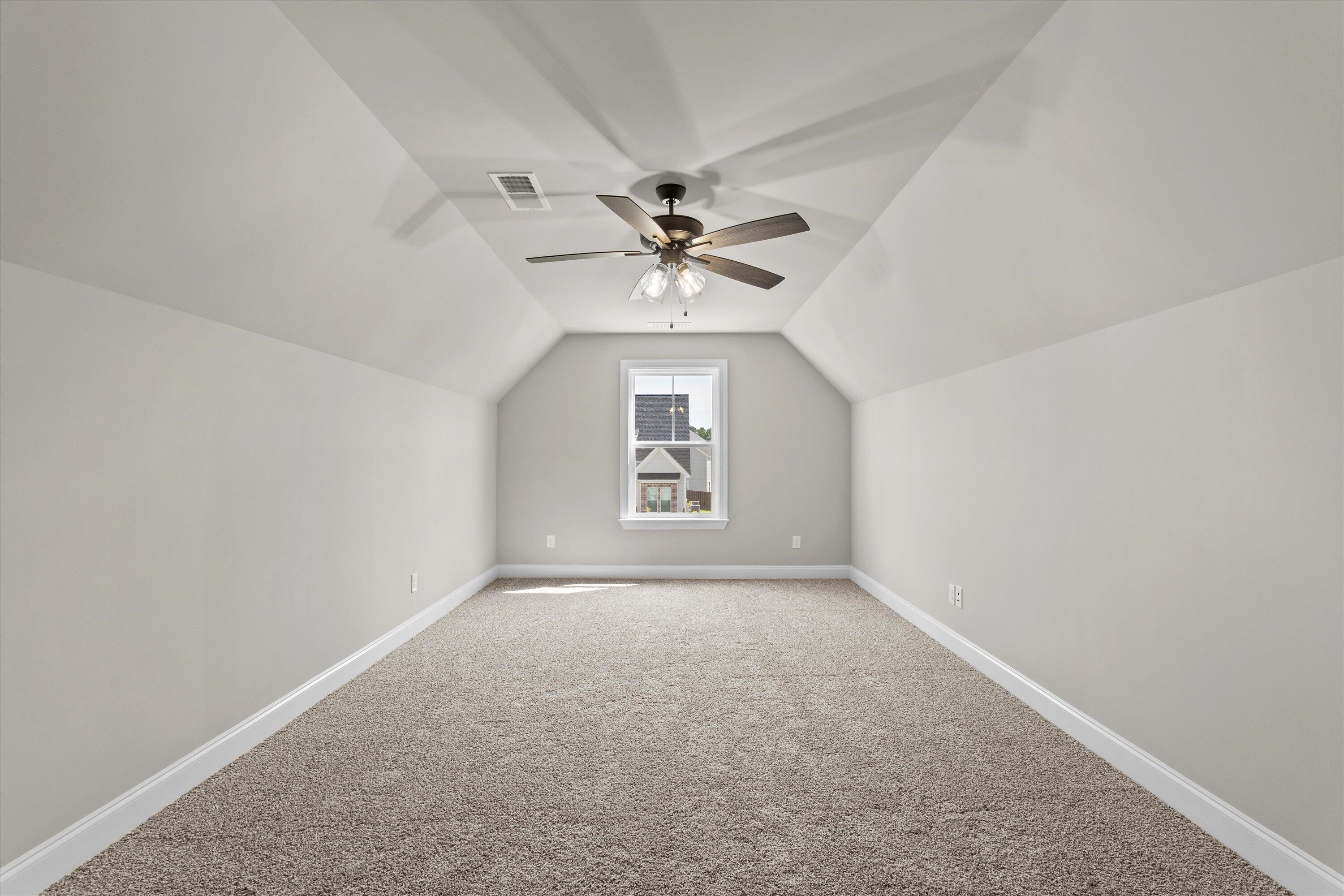 856 Whitney Shoals Road