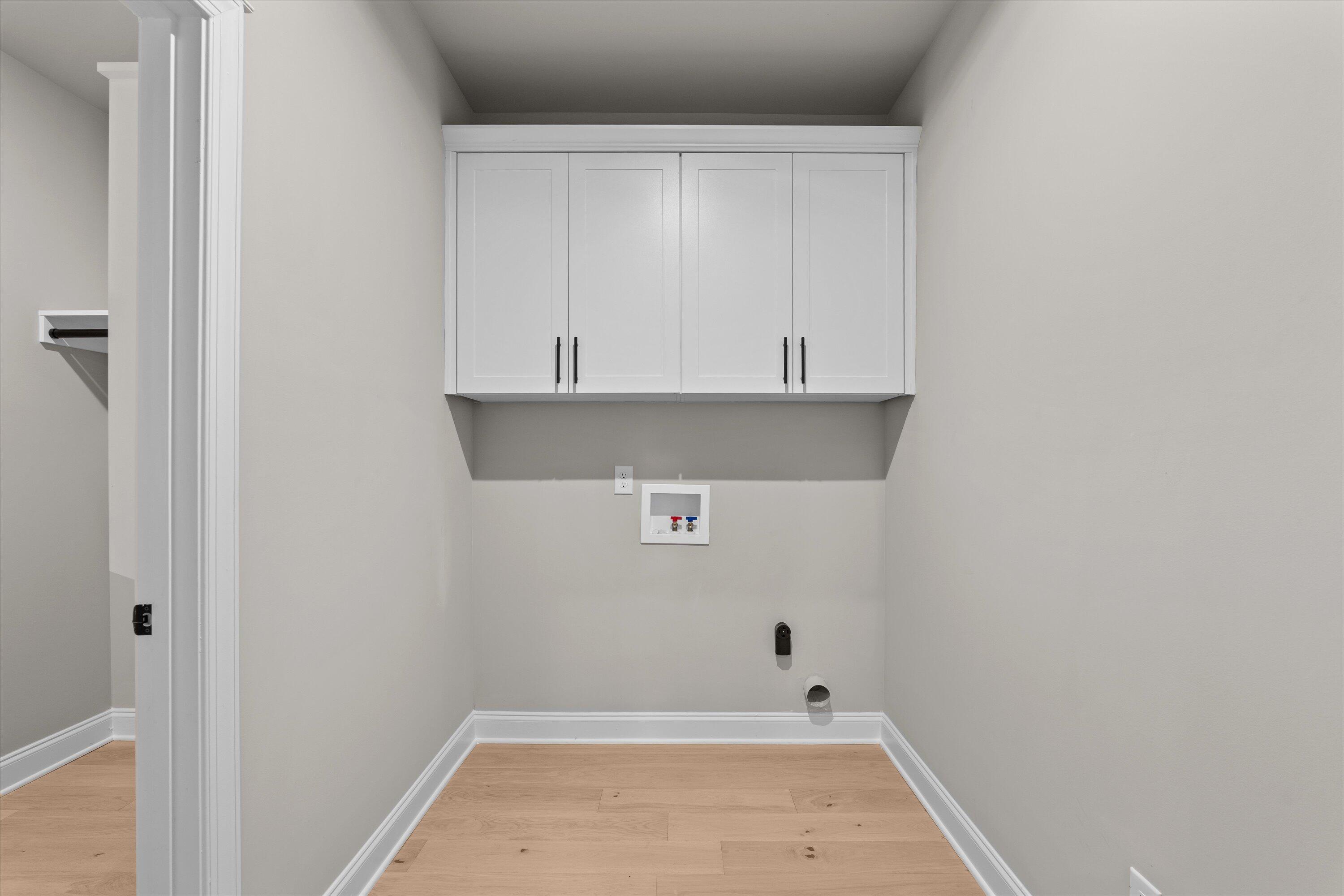 856 Whitney Shoals Road