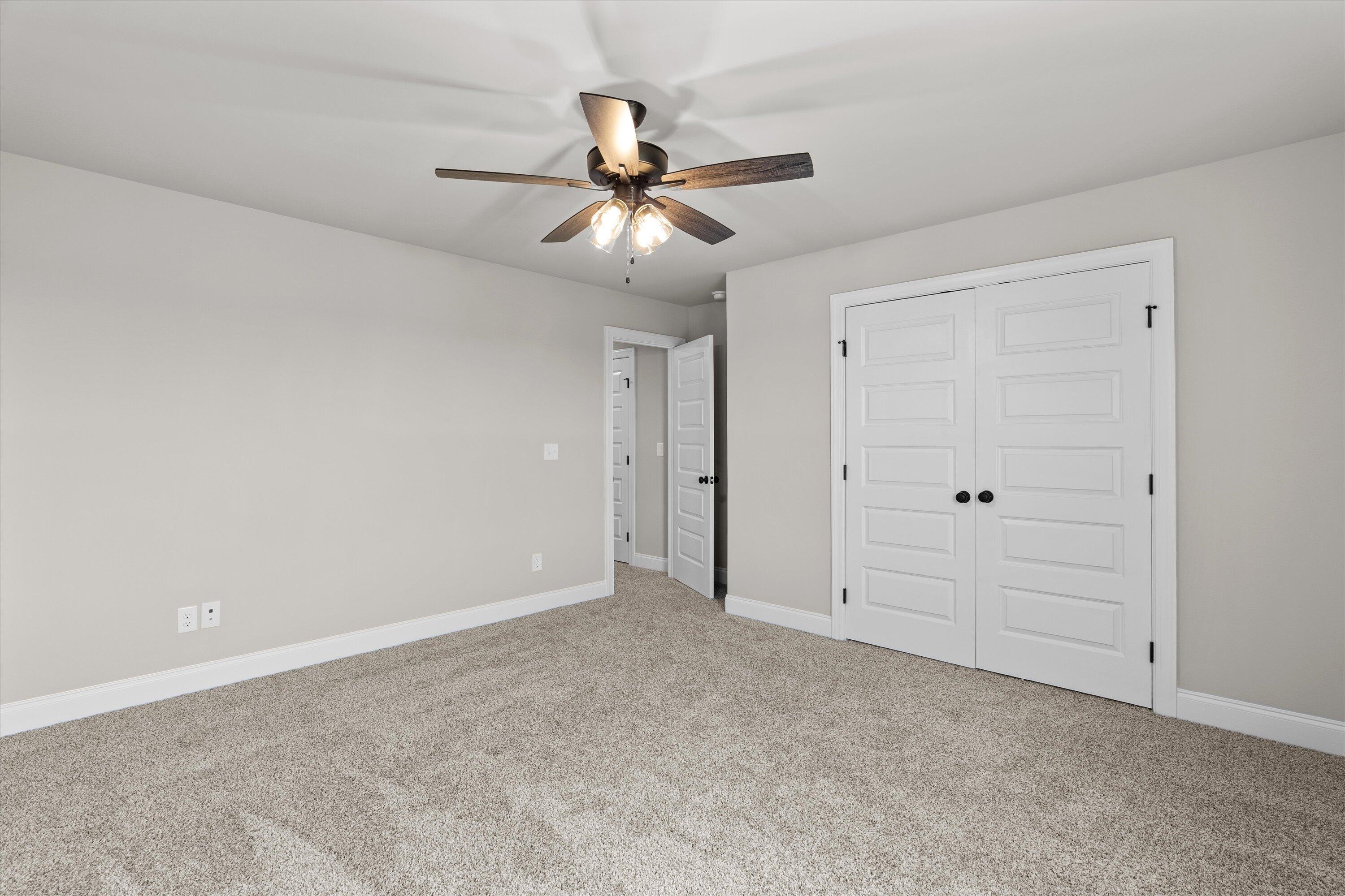 856 Whitney Shoals Road