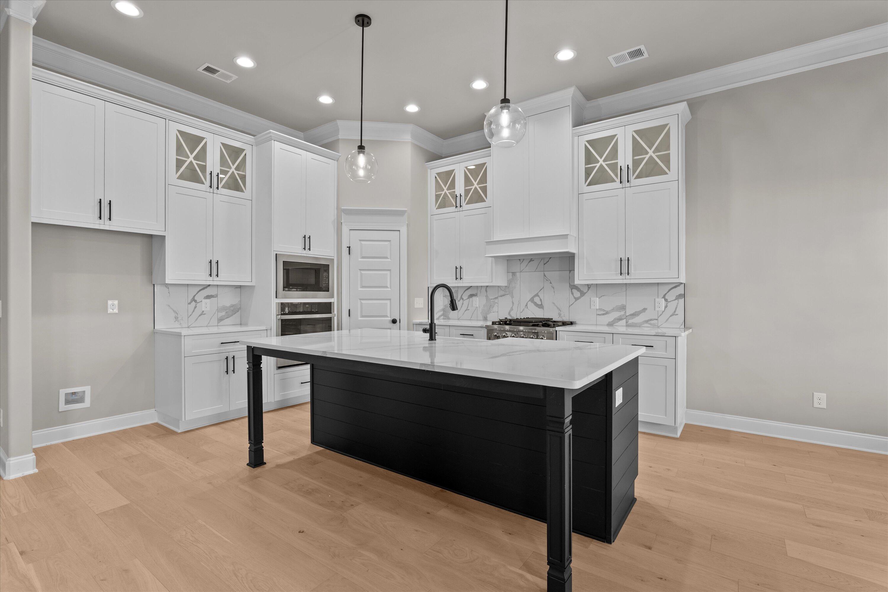 856 Whitney Shoals Road