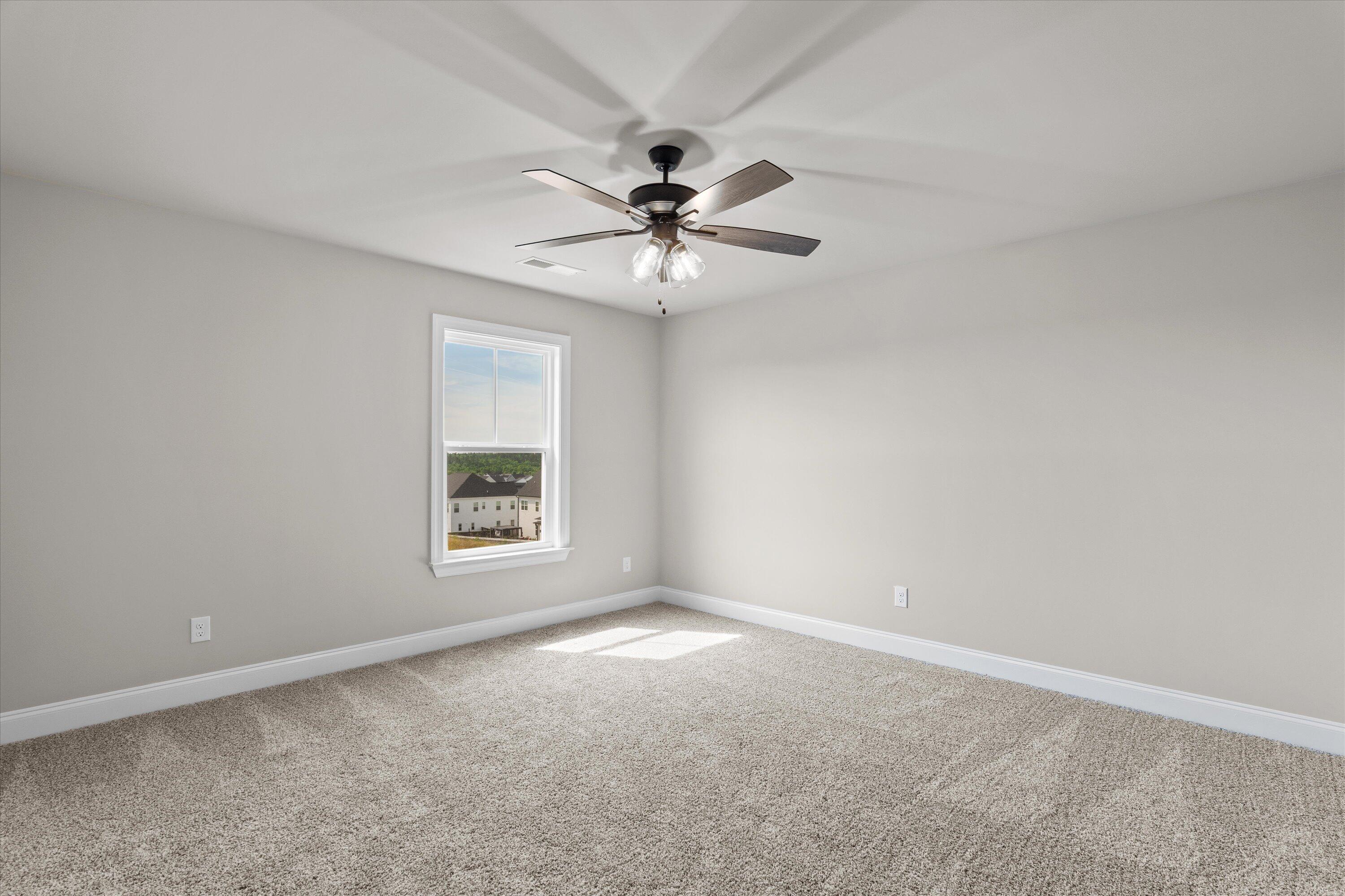 856 Whitney Shoals Road