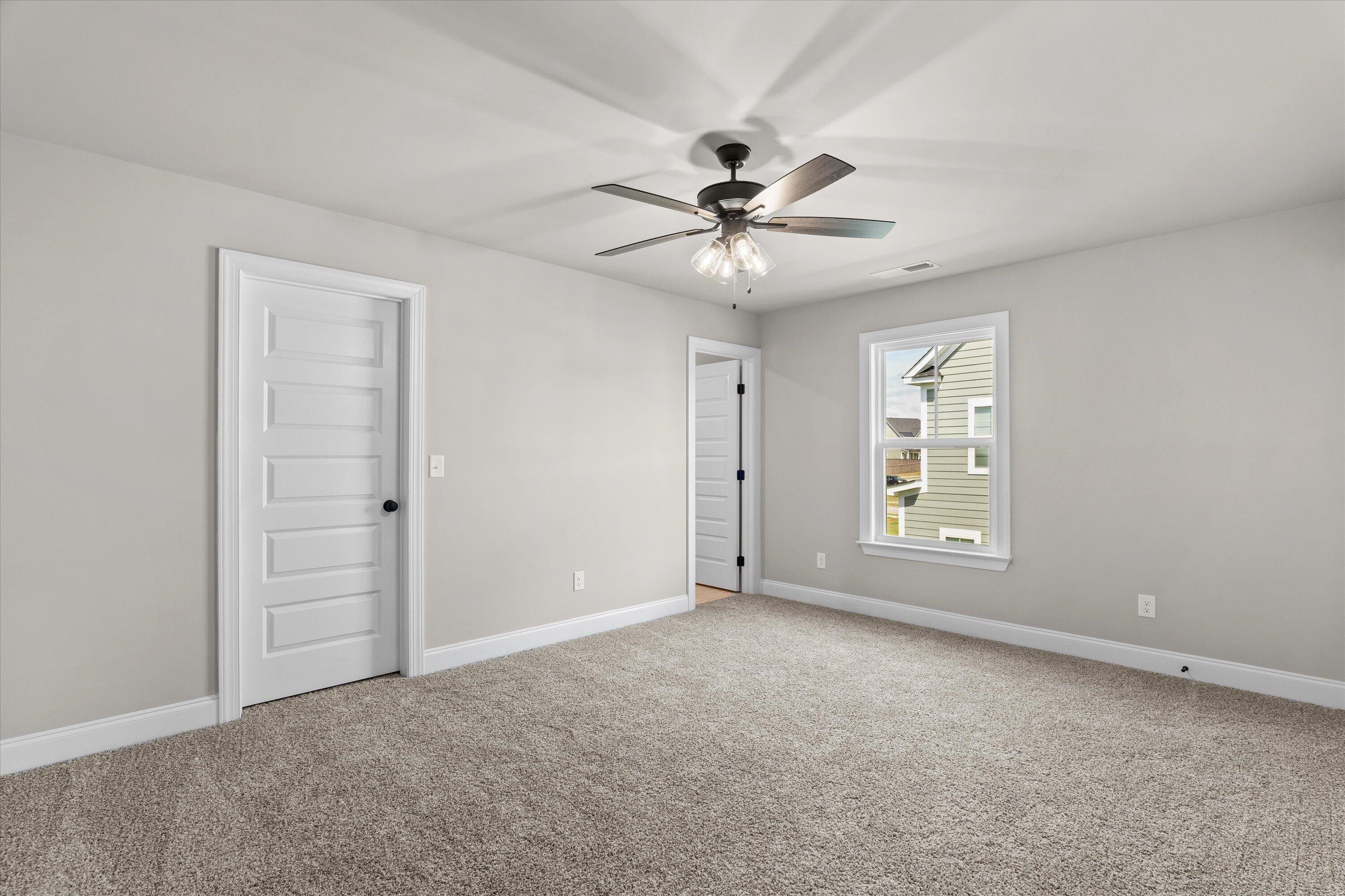 856 Whitney Shoals Road