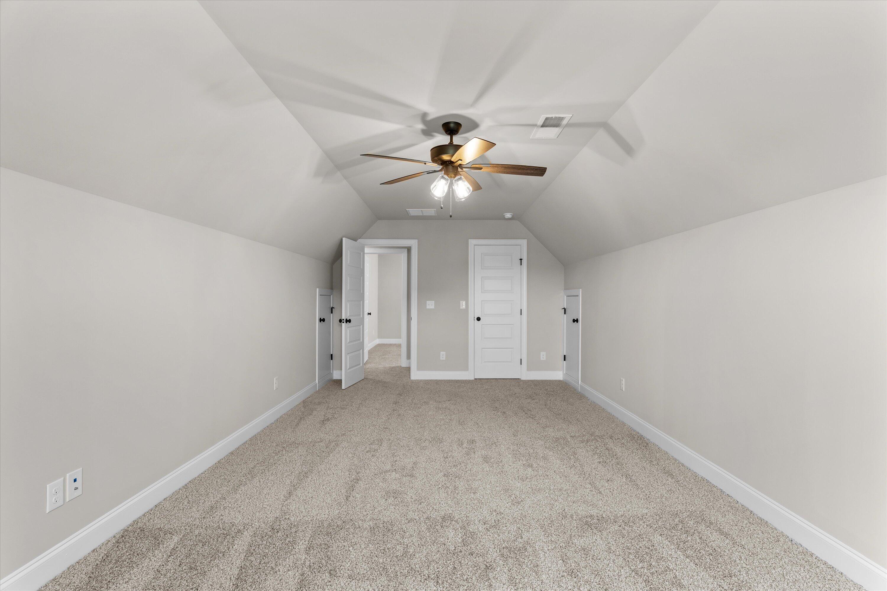 856 Whitney Shoals Road