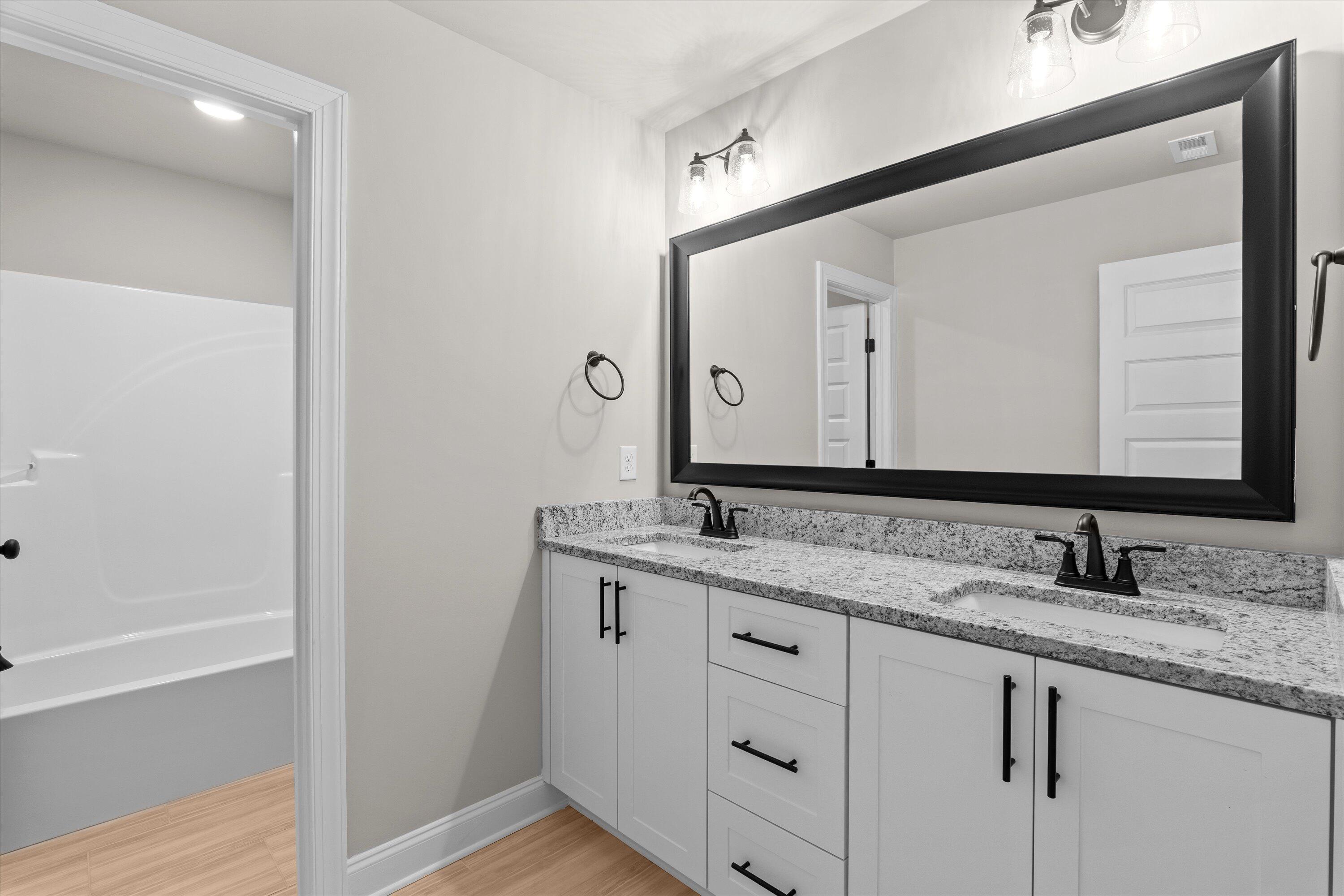 856 Whitney Shoals Road