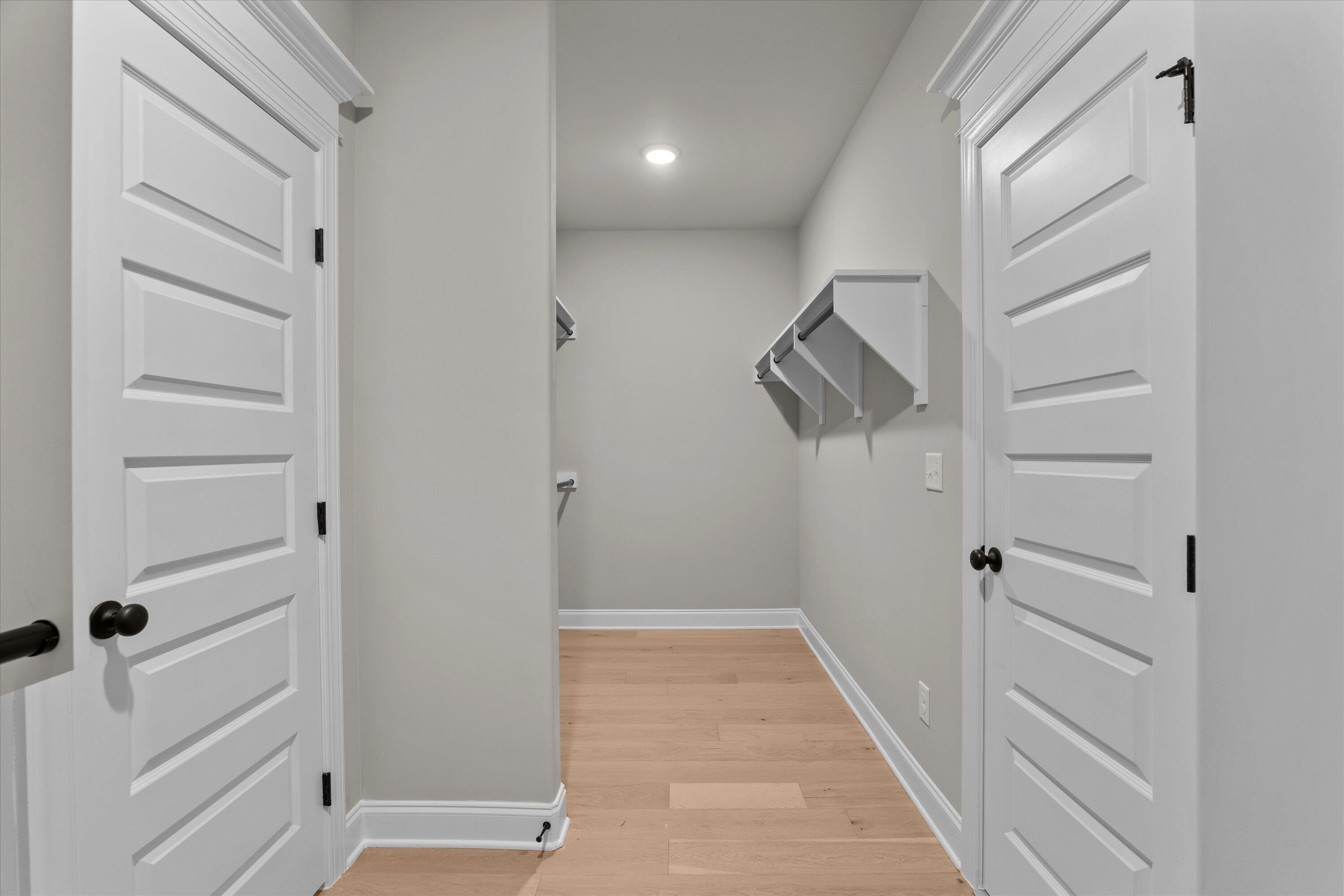 856 Whitney Shoals Road