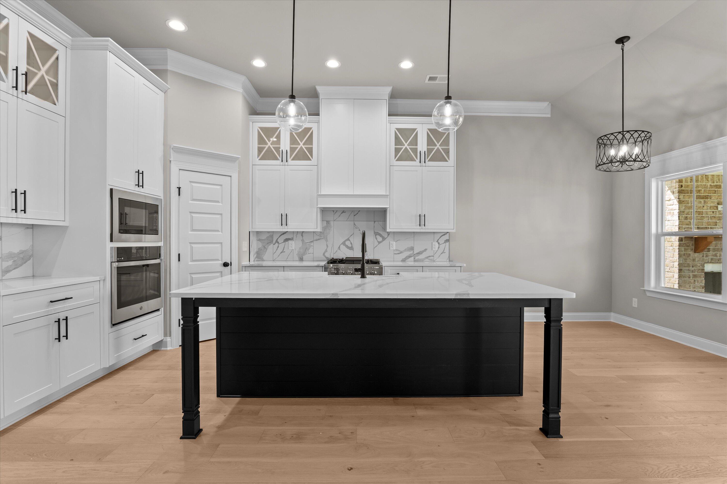 856 Whitney Shoals Road