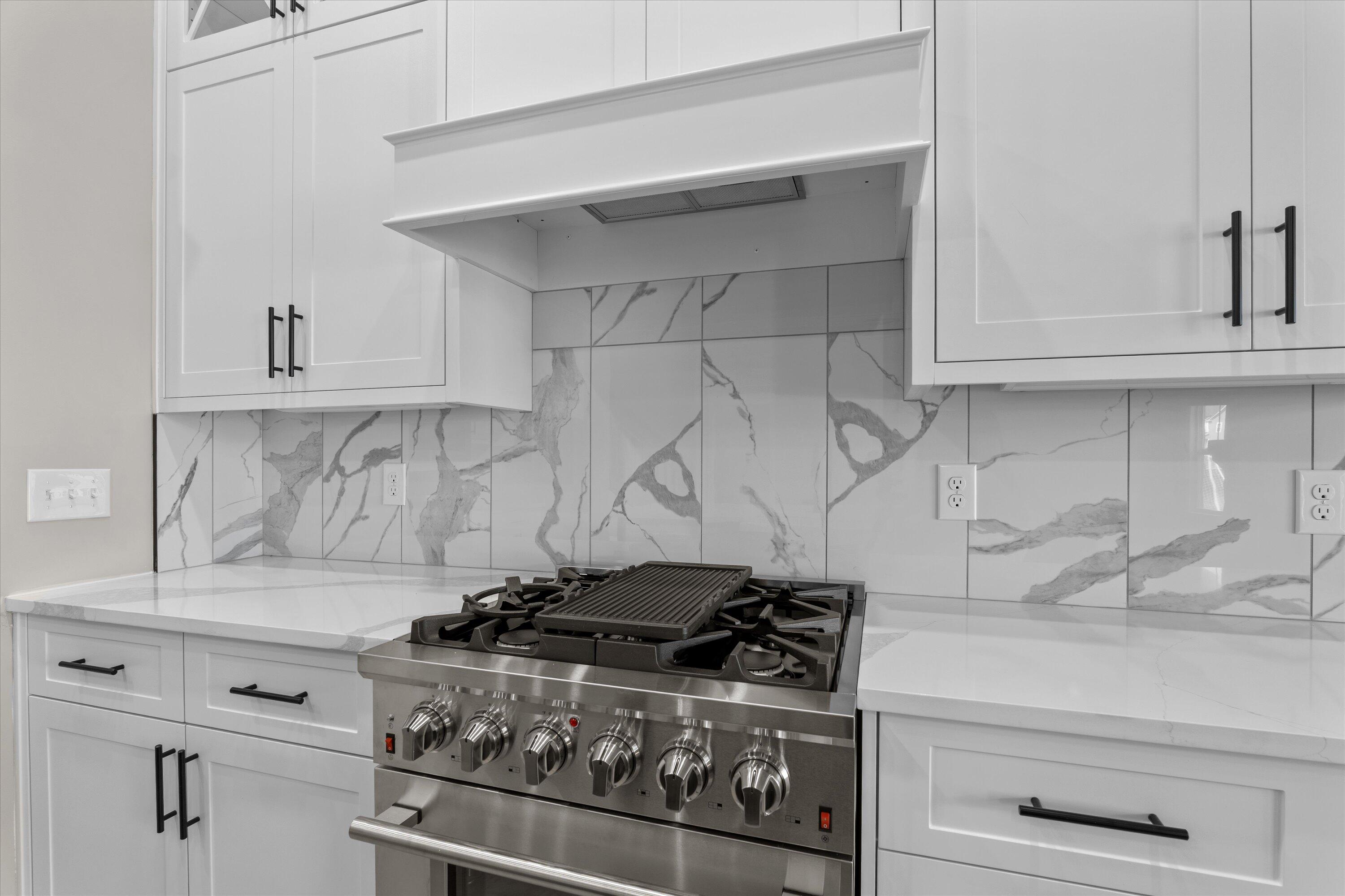 856 Whitney Shoals Road