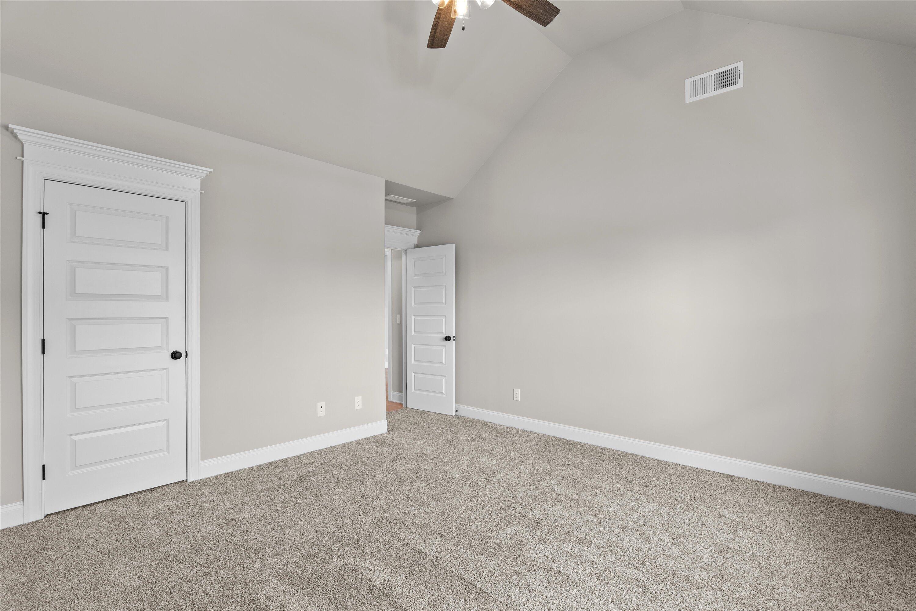 856 Whitney Shoals Road