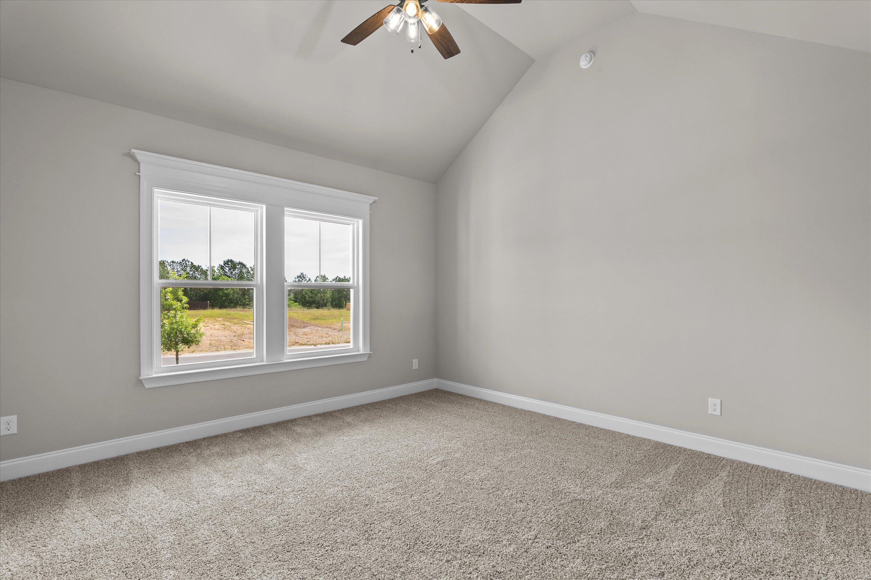 856 Whitney Shoals Road