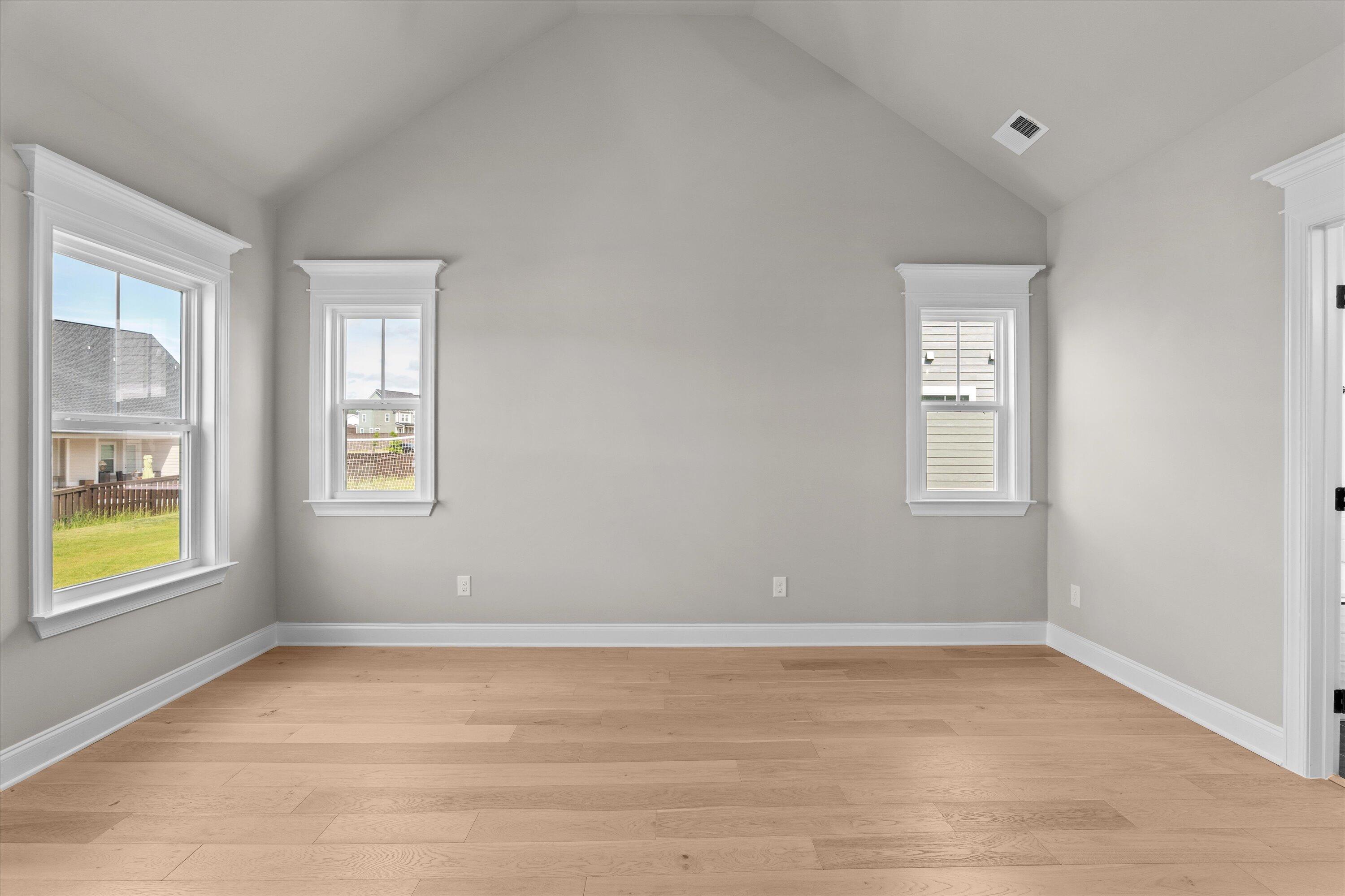 856 Whitney Shoals Road