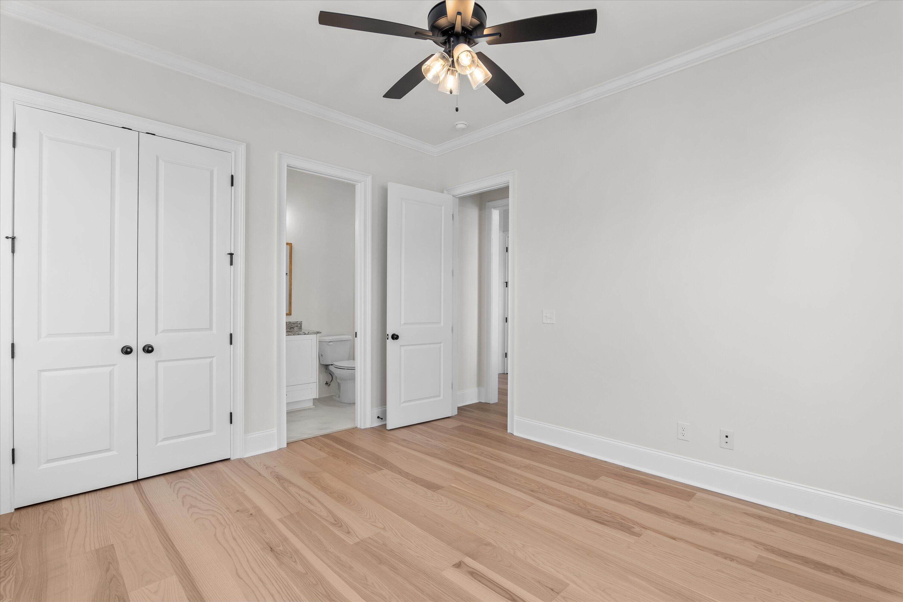 608 WHITNEY SHOALS ROAD