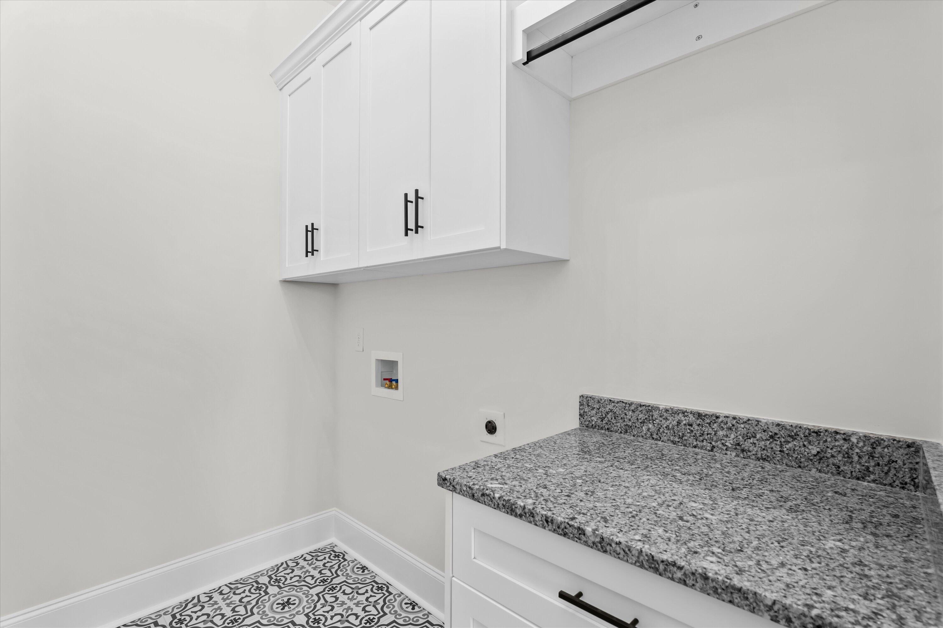 608 WHITNEY SHOALS ROAD