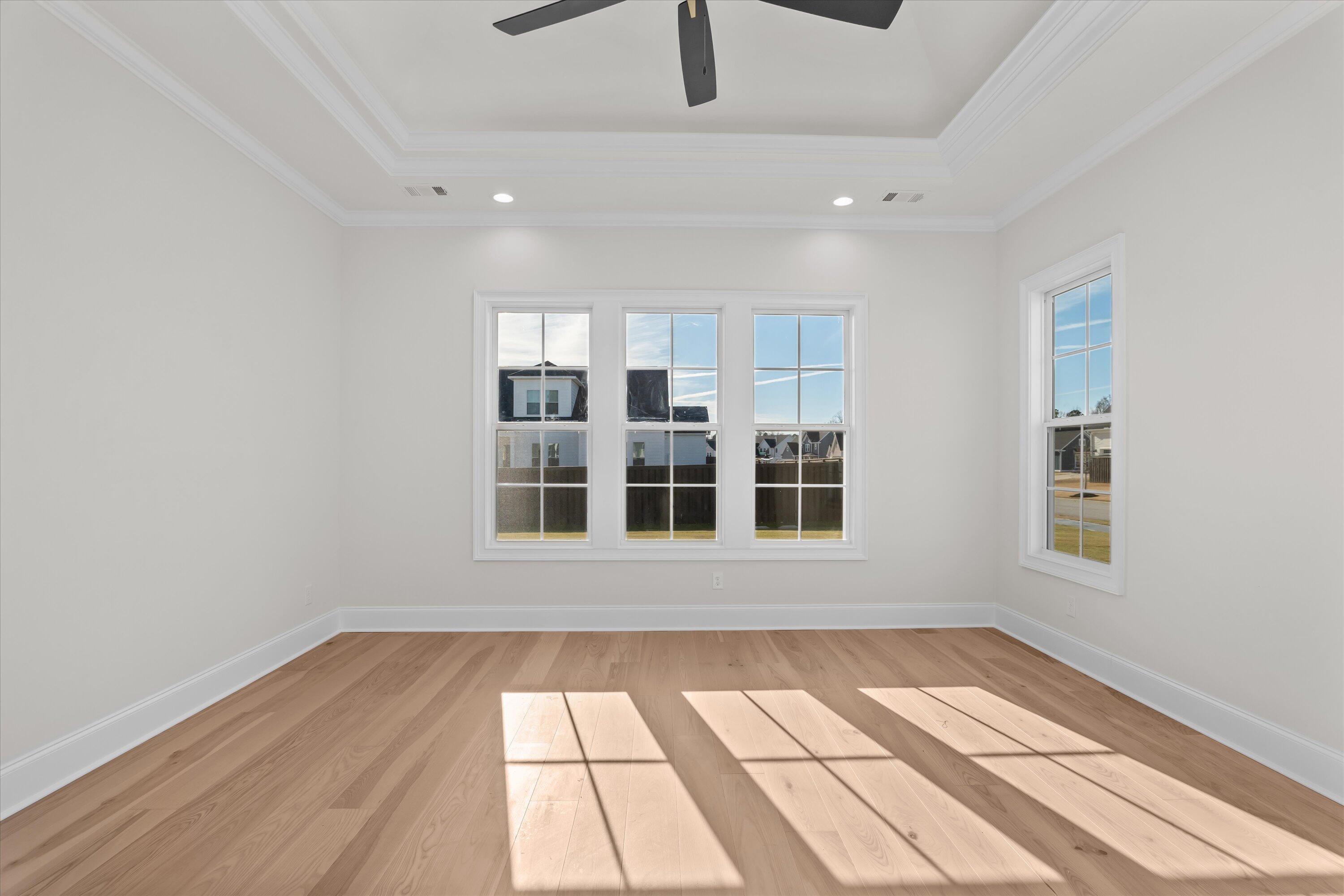 608 WHITNEY SHOALS ROAD