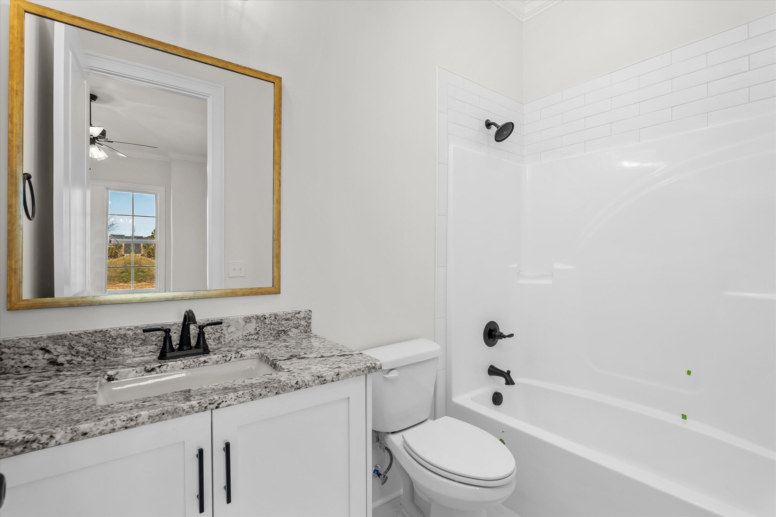 608 WHITNEY SHOALS ROAD