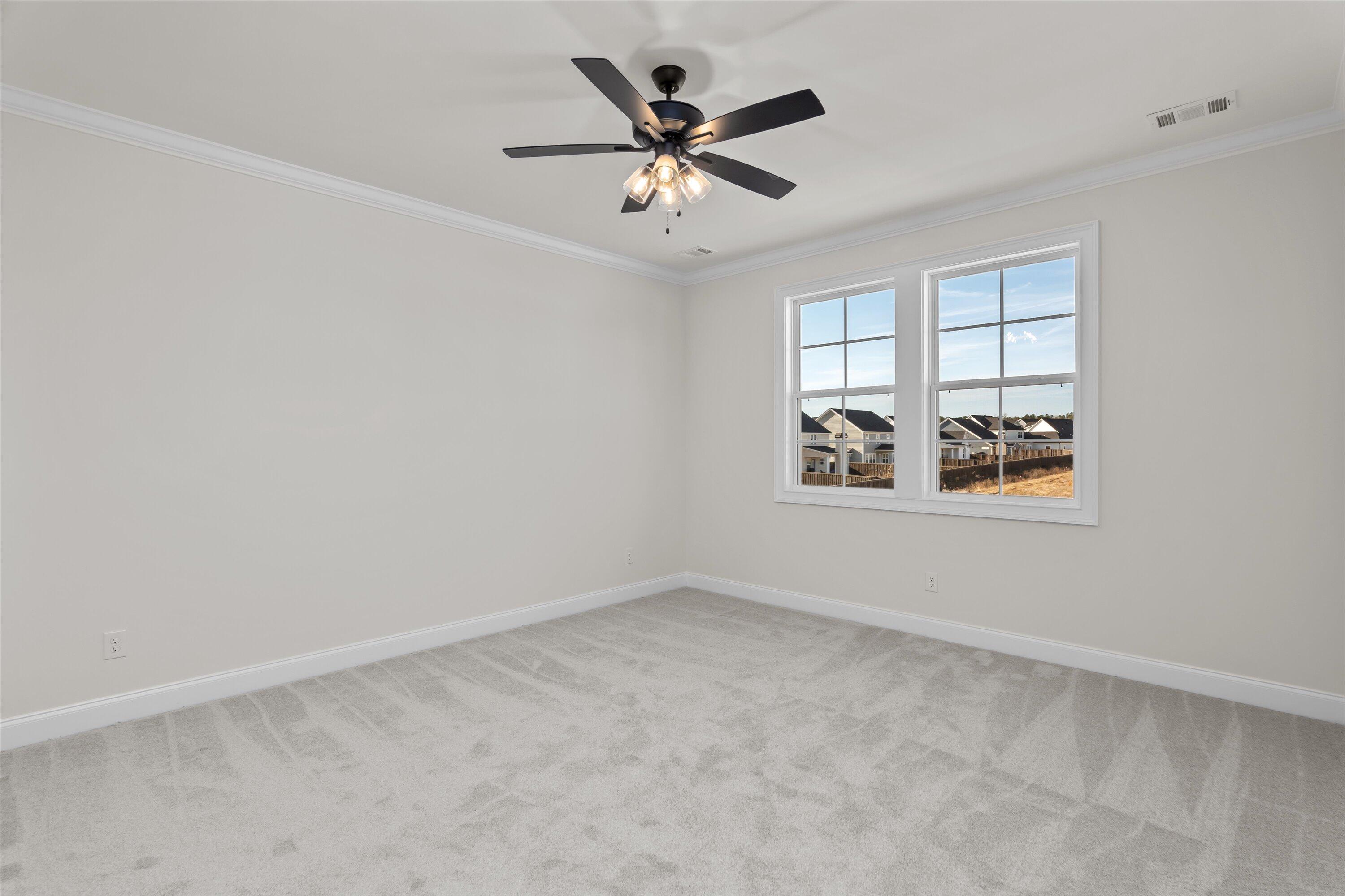 608 WHITNEY SHOALS ROAD