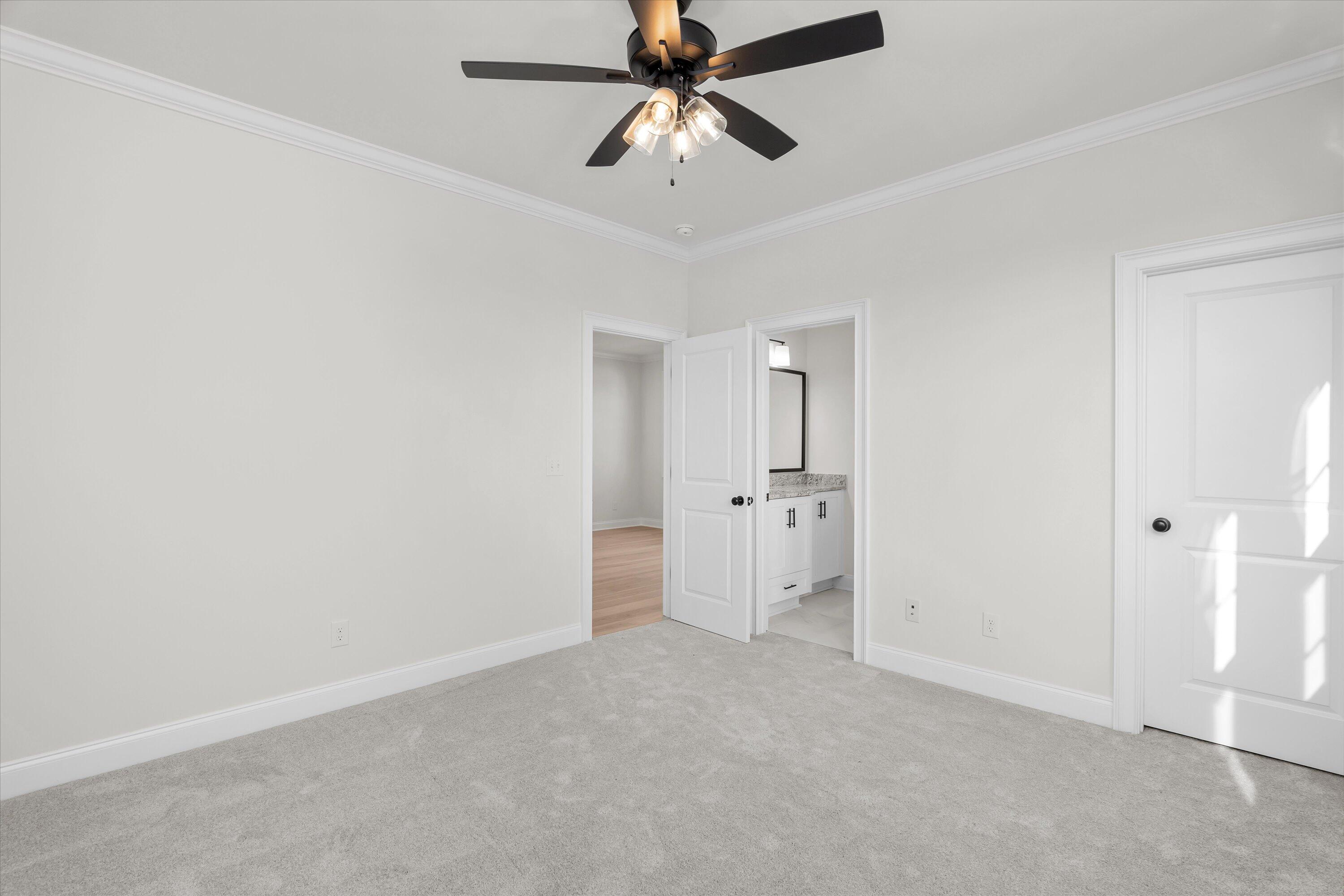 608 WHITNEY SHOALS ROAD