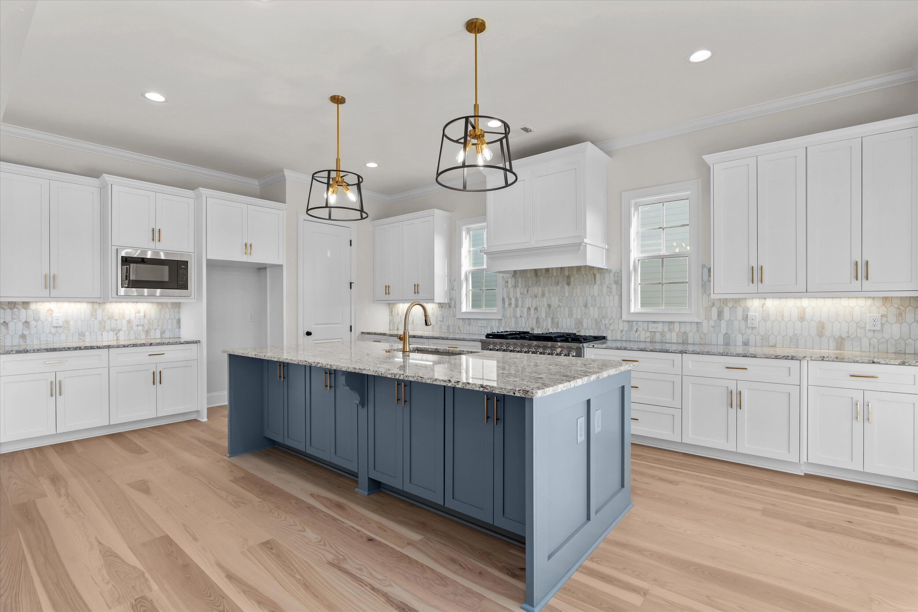 608 WHITNEY SHOALS ROAD