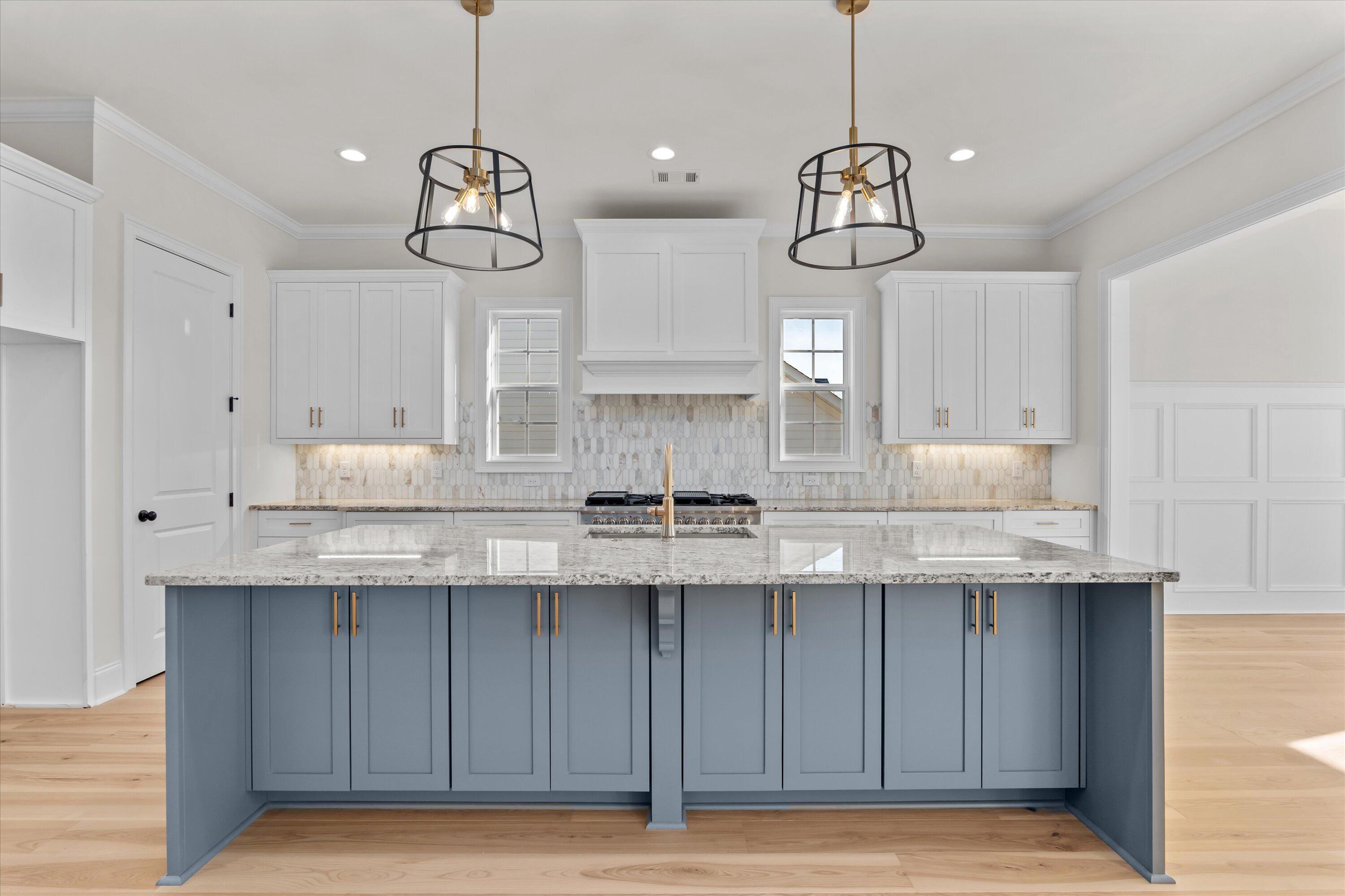 608 WHITNEY SHOALS ROAD