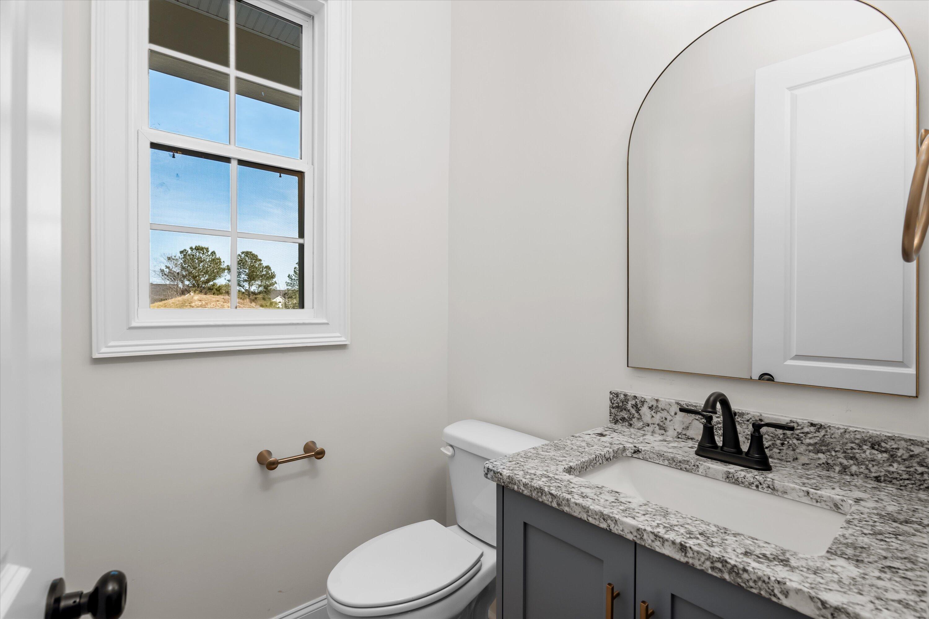 608 WHITNEY SHOALS ROAD