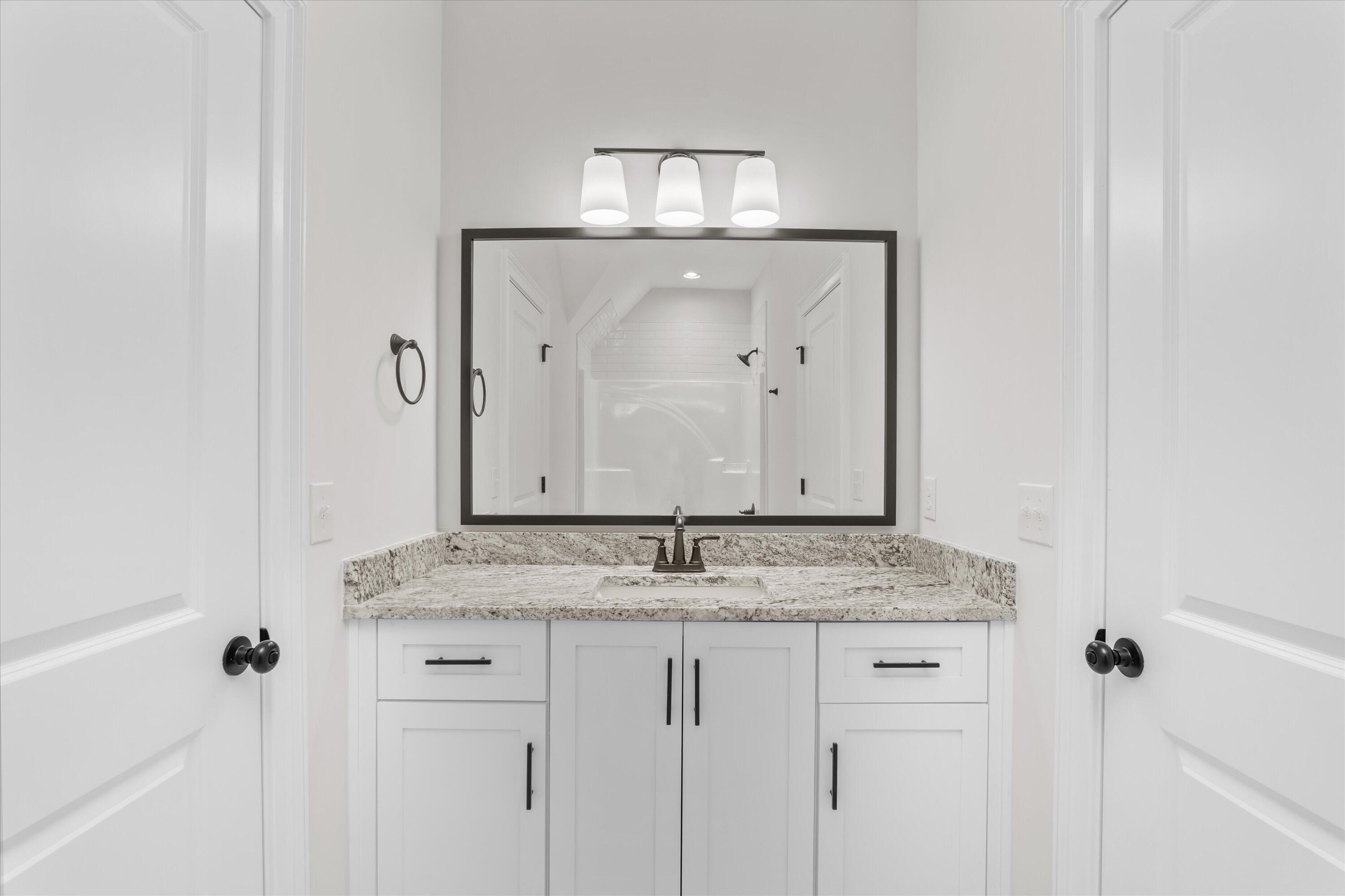 608 WHITNEY SHOALS ROAD