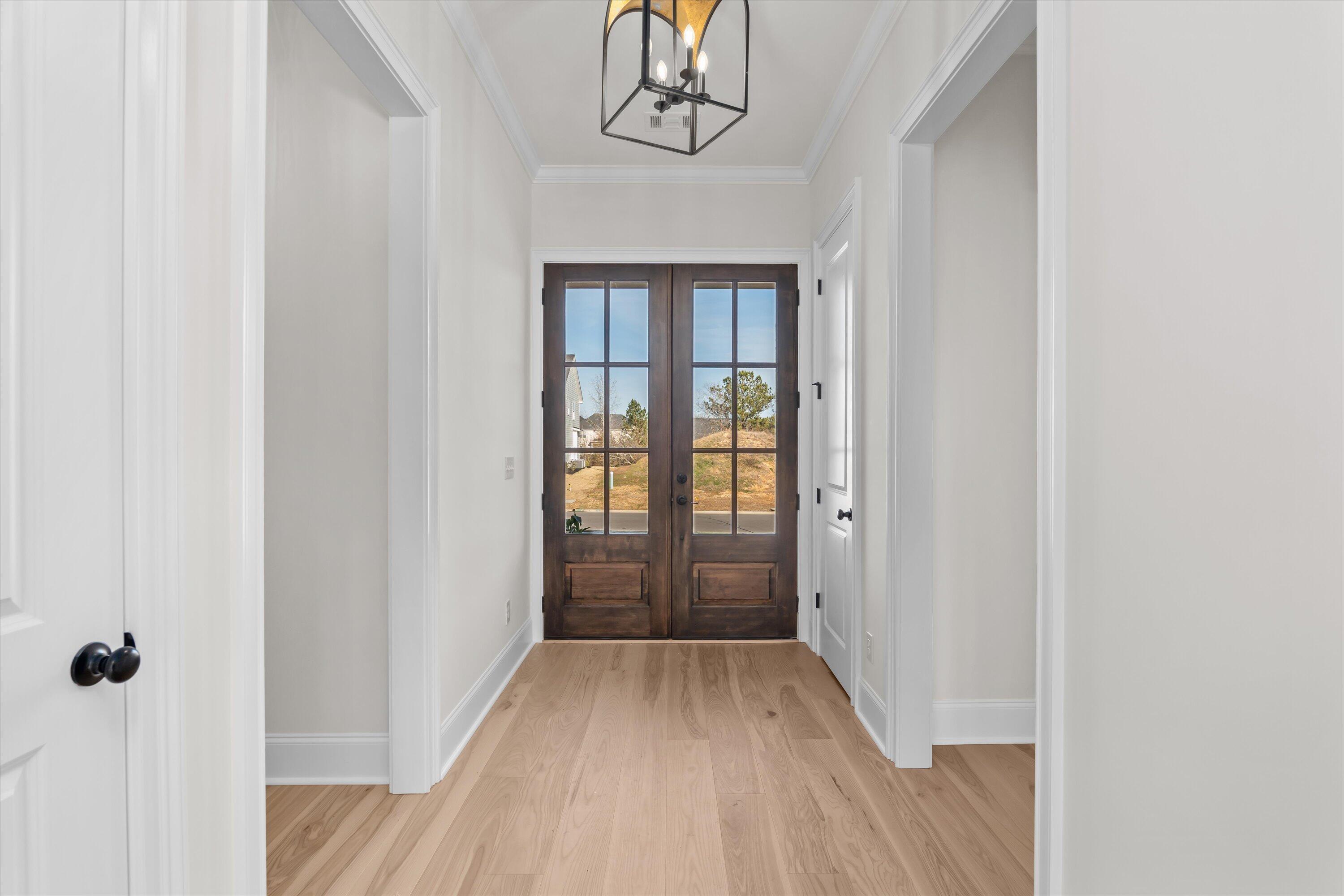 608 WHITNEY SHOALS ROAD