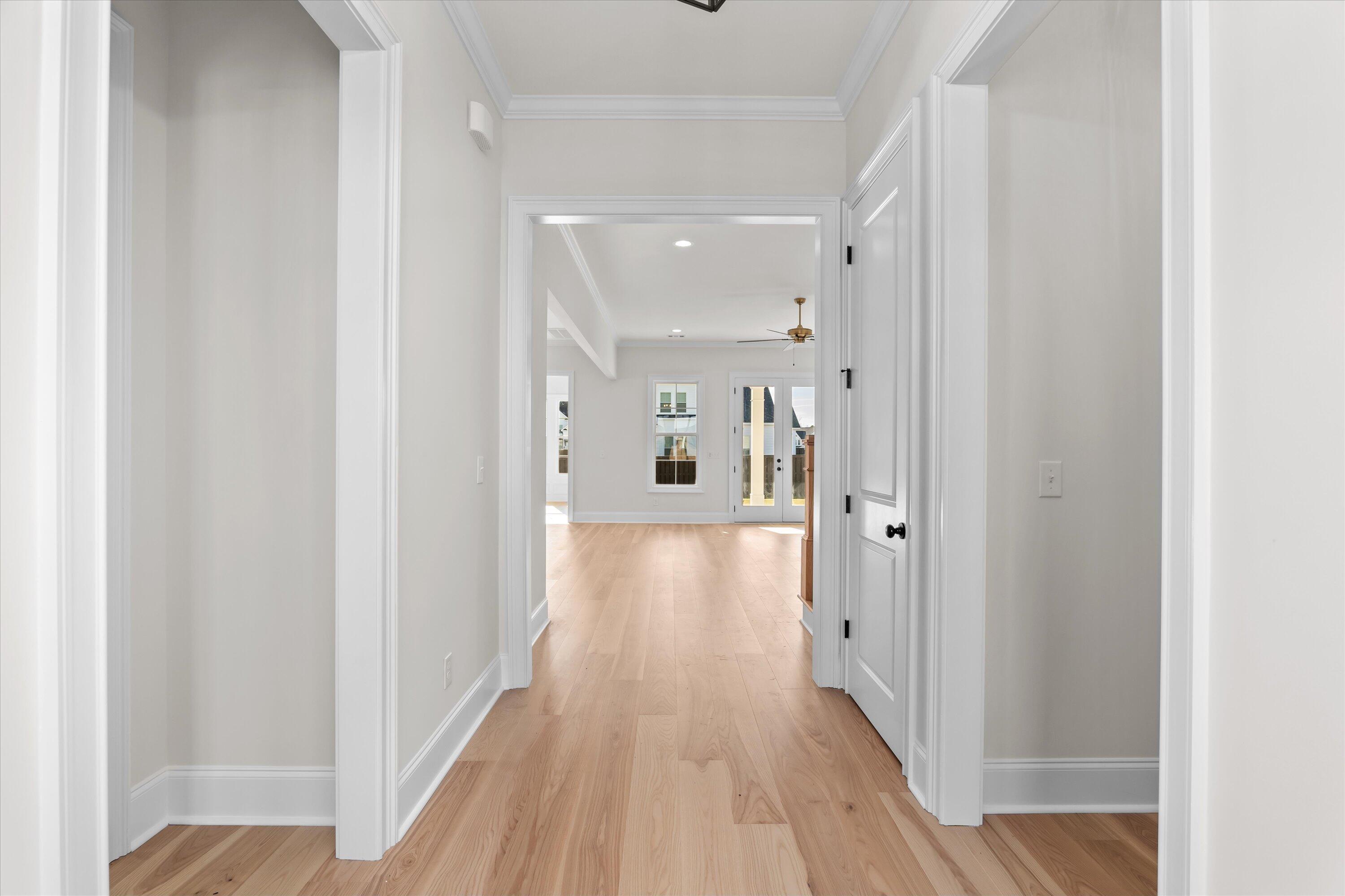 608 WHITNEY SHOALS ROAD