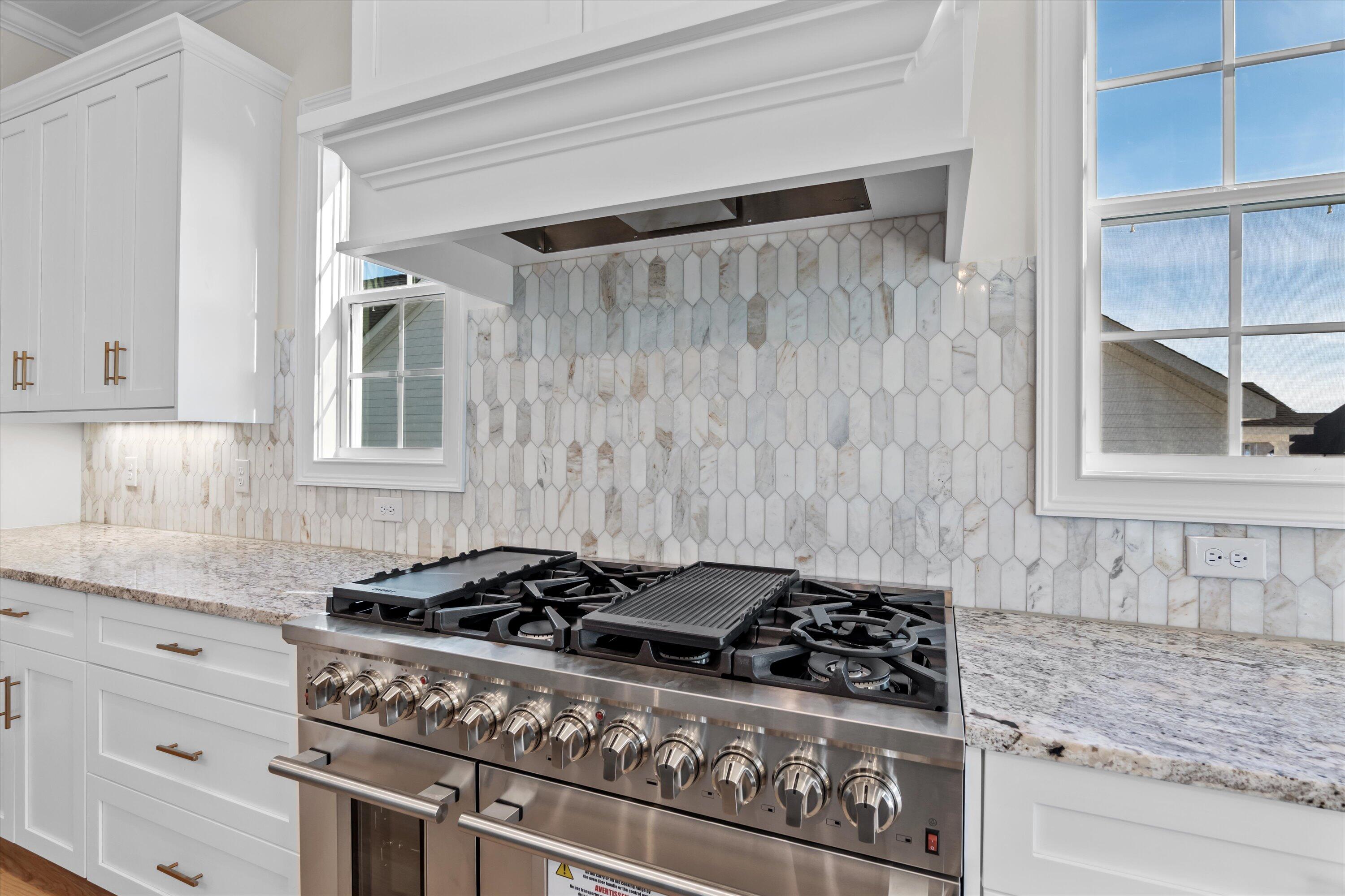 608 WHITNEY SHOALS ROAD