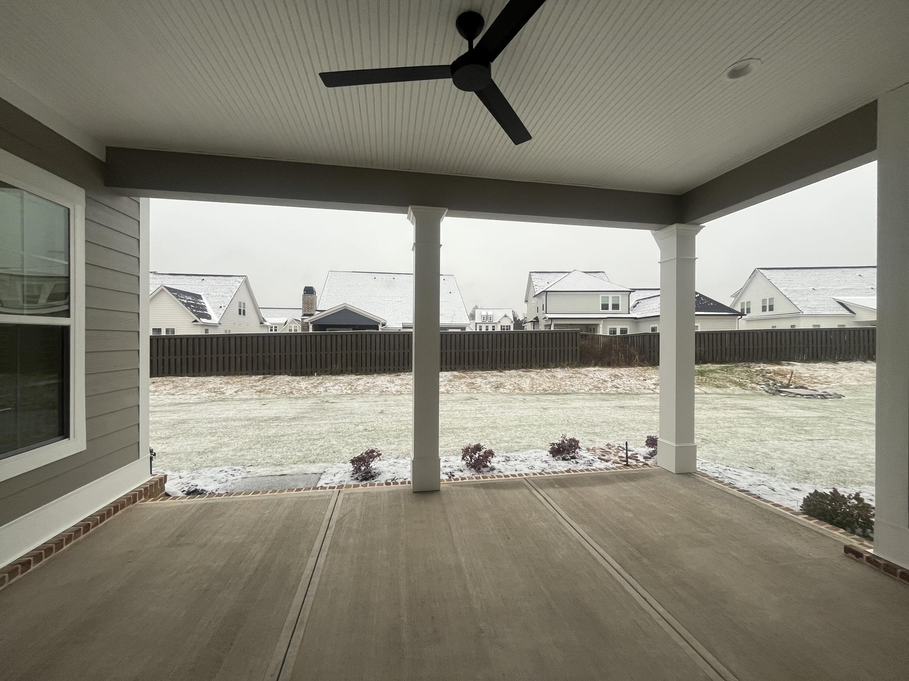 810 WHITNEY SHOALS RD.