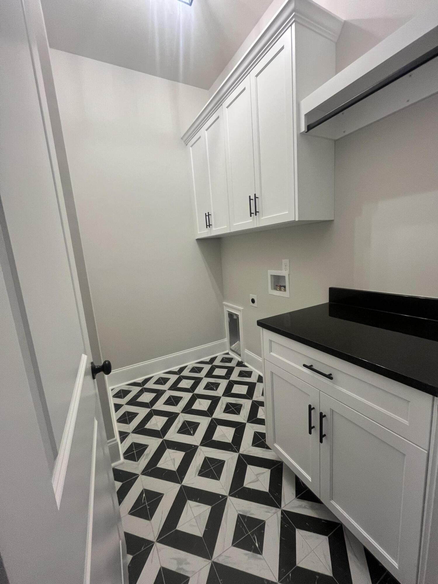 810 WHITNEY SHOALS RD.