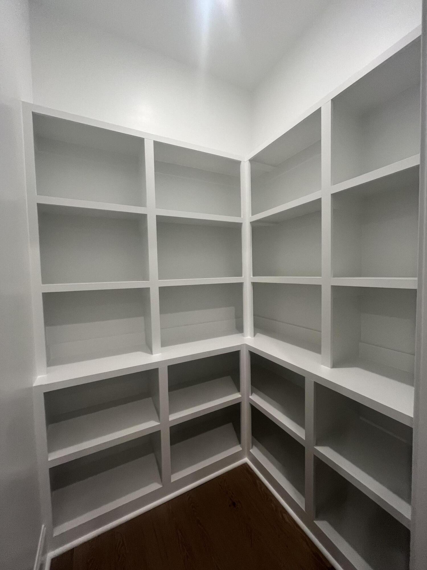 810 WHITNEY SHOALS RD.