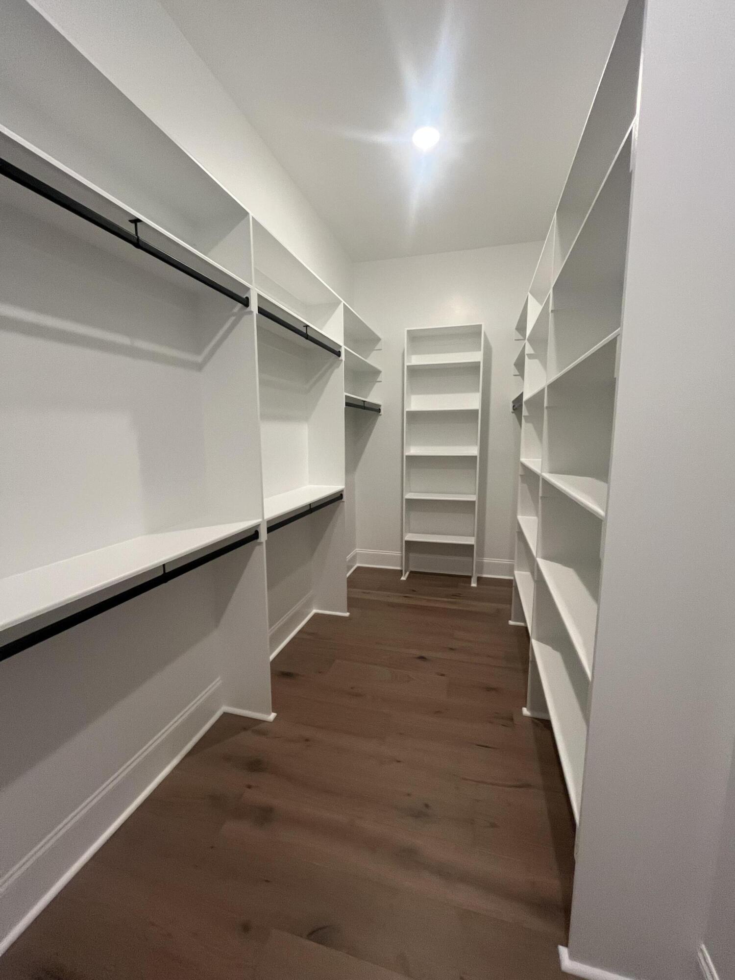 810 WHITNEY SHOALS RD.