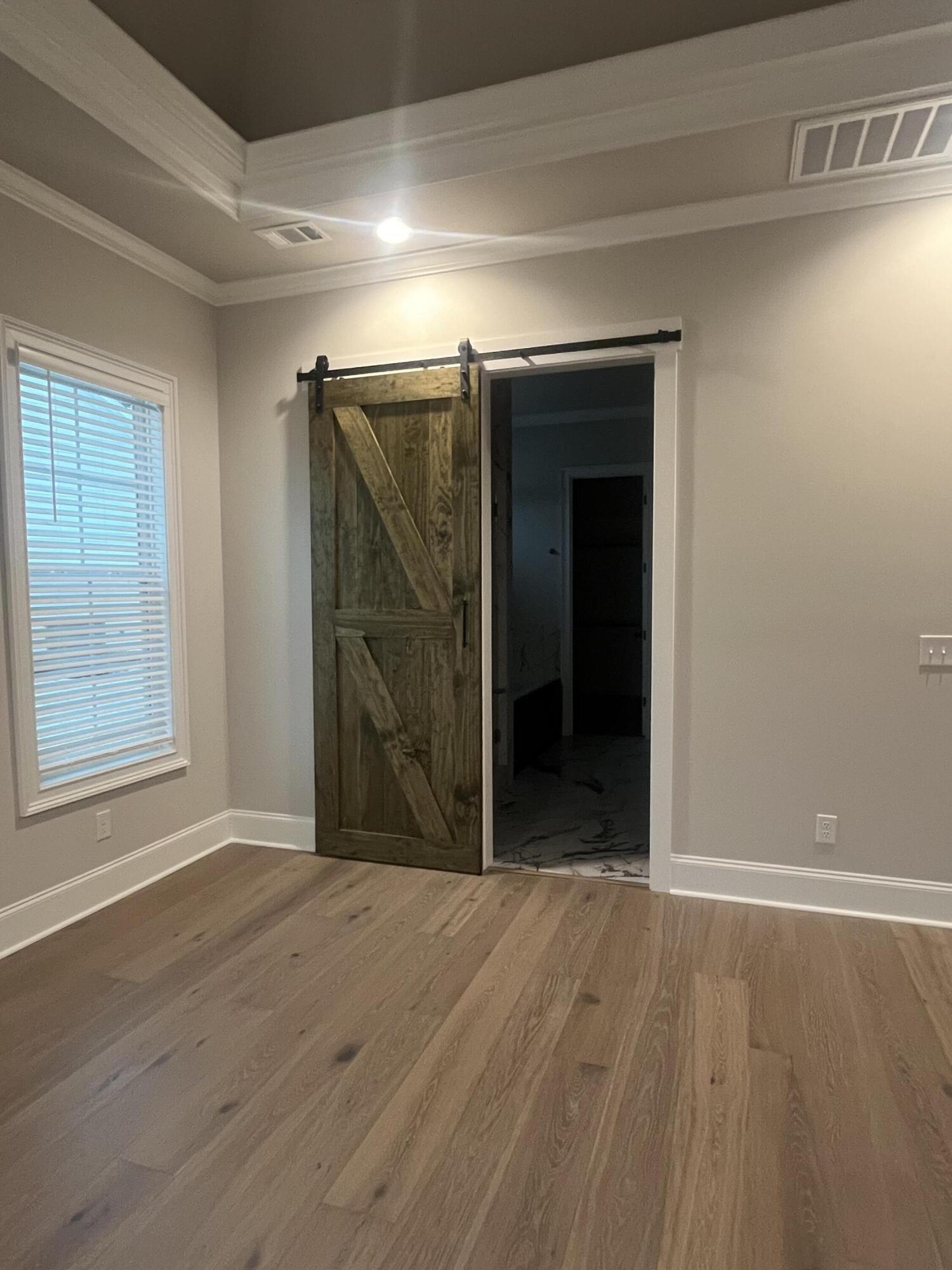 810 WHITNEY SHOALS RD.