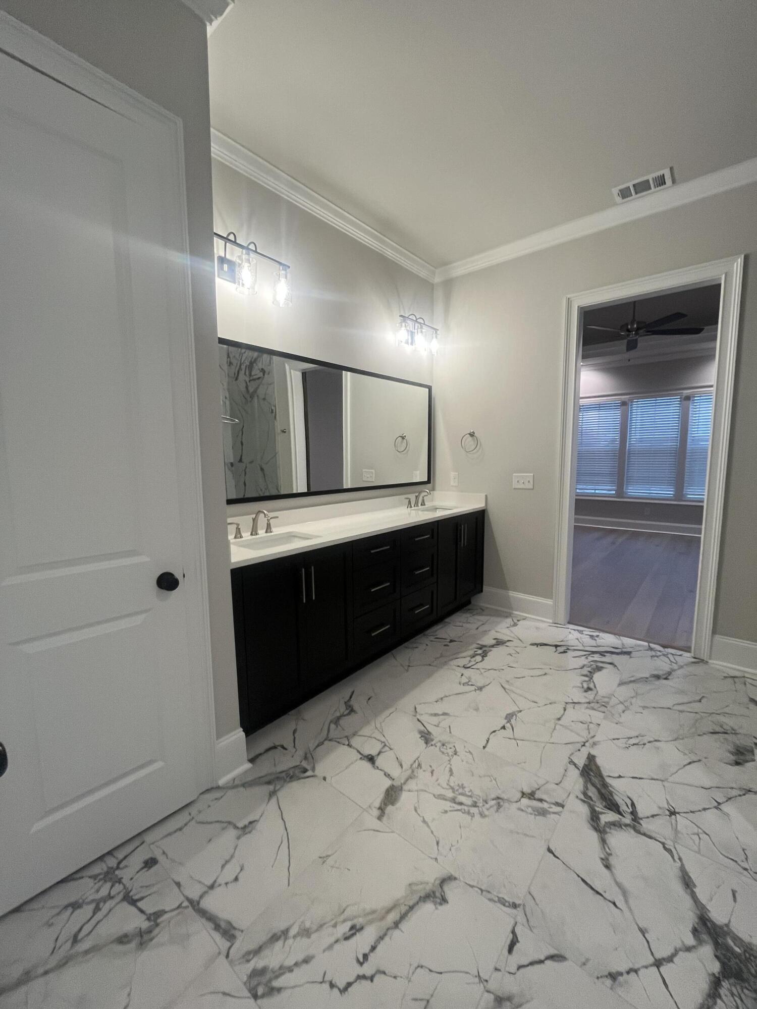 810 WHITNEY SHOALS RD.