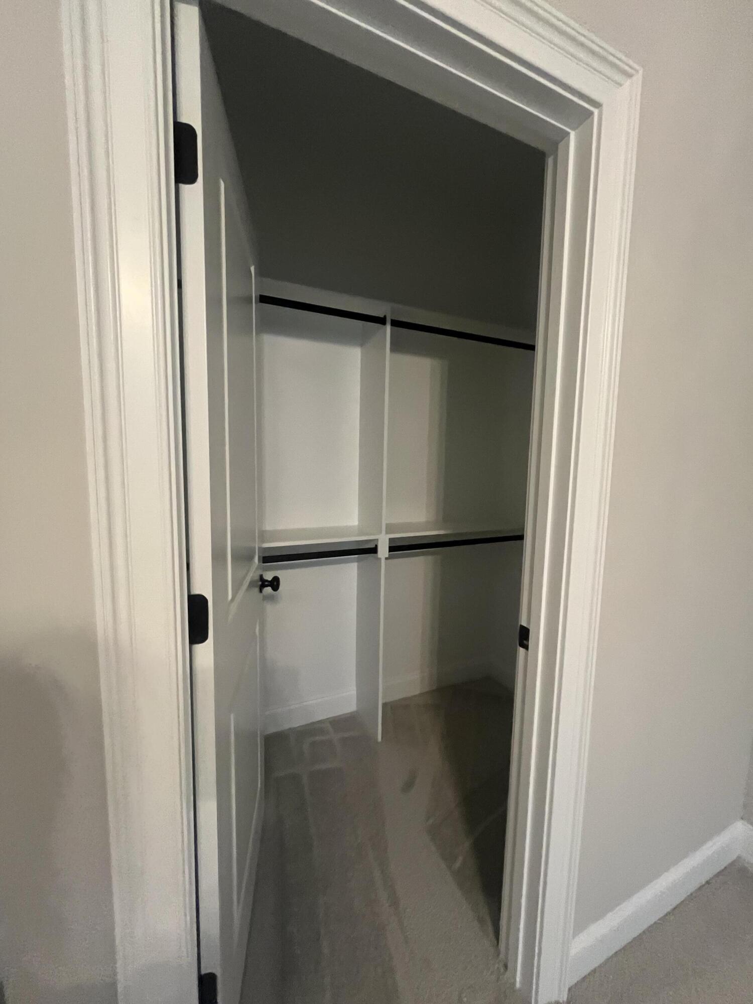 810 WHITNEY SHOALS RD.