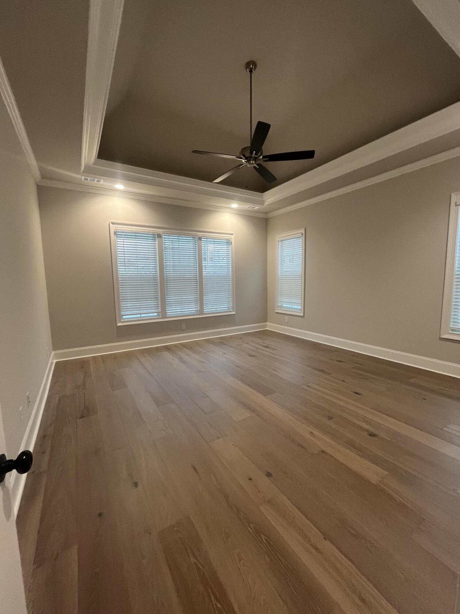 810 WHITNEY SHOALS RD.