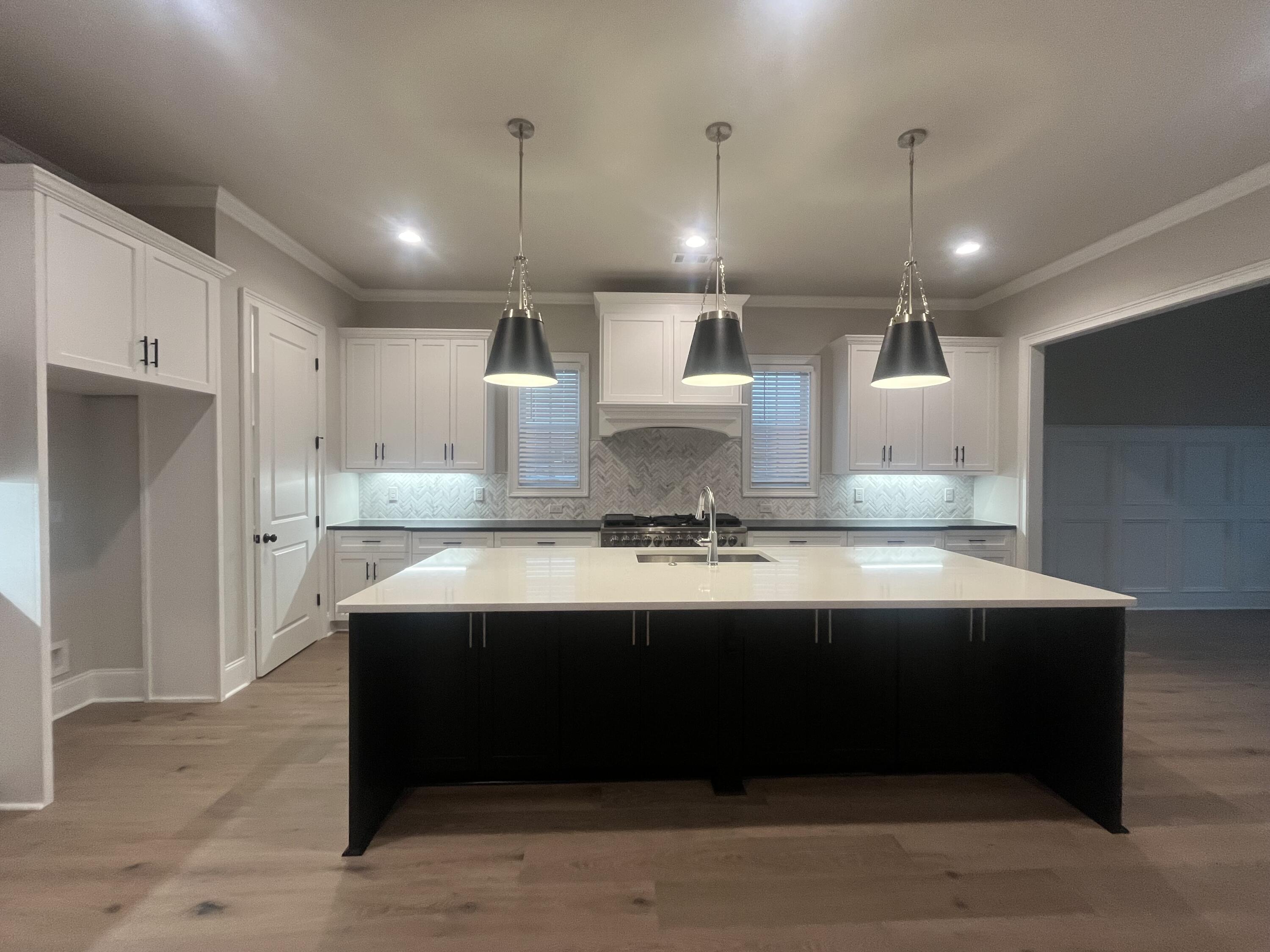 810 WHITNEY SHOALS RD.