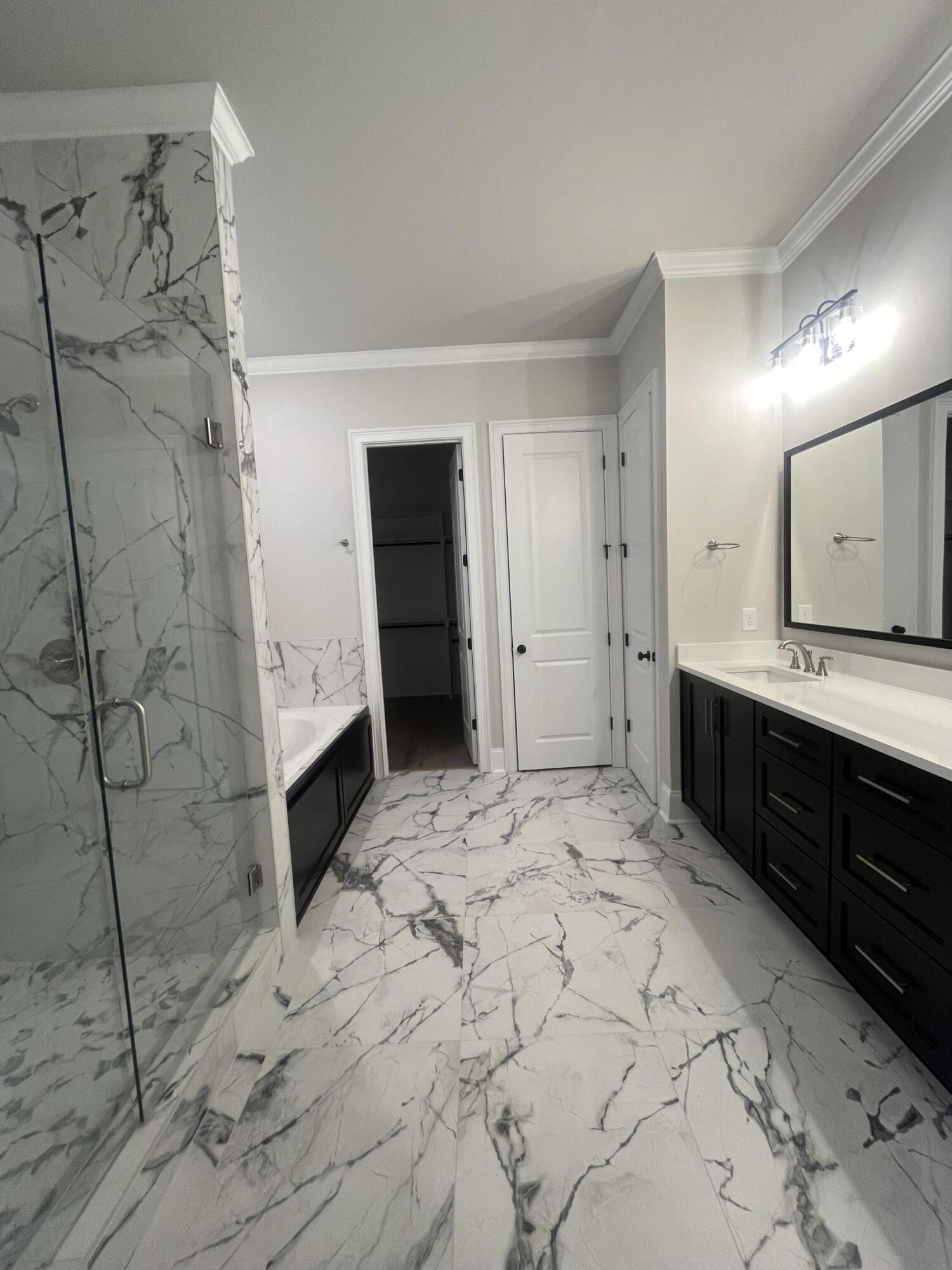 810 WHITNEY SHOALS RD.