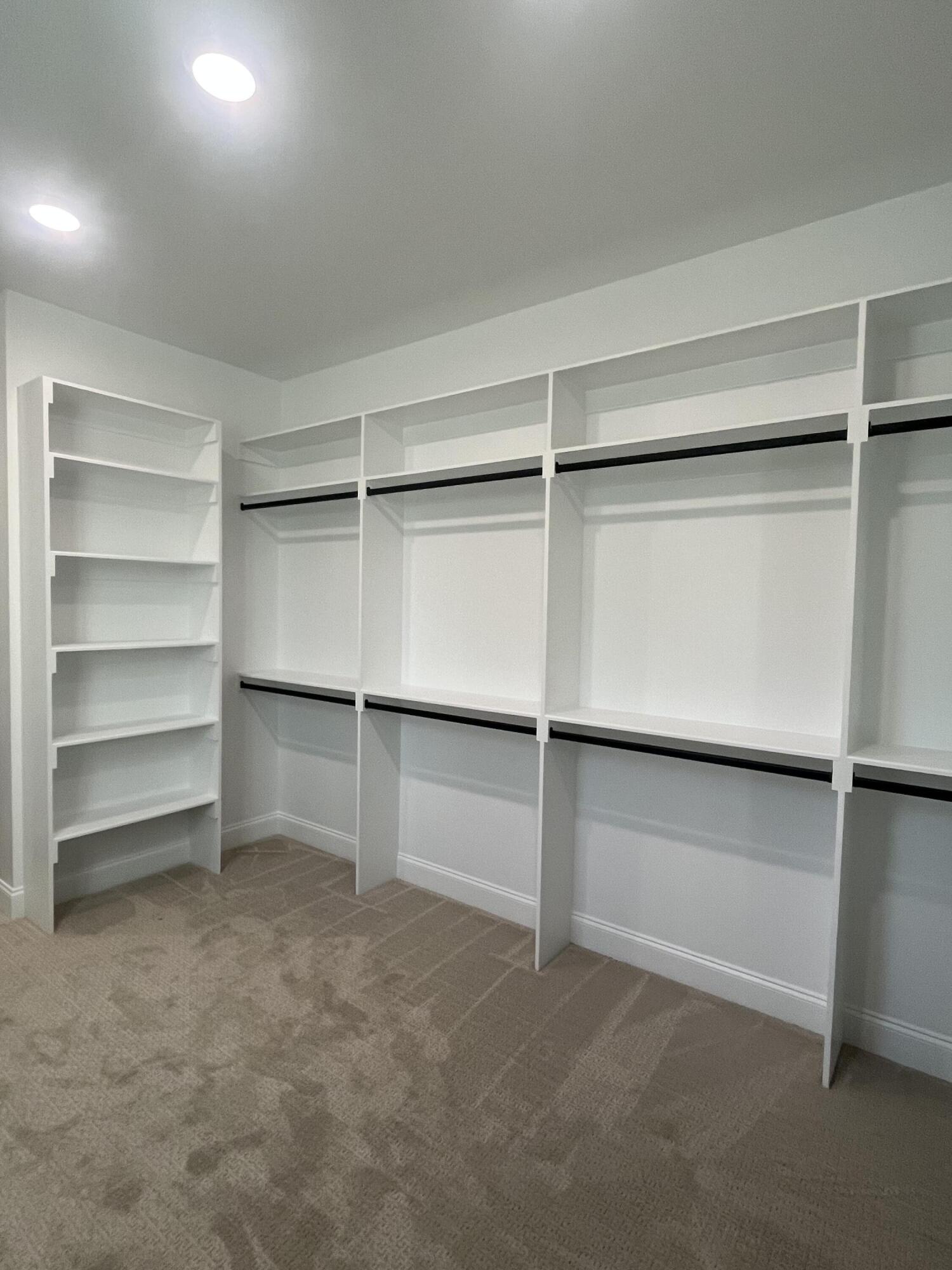 827 WHITNEY SHOALS RD.