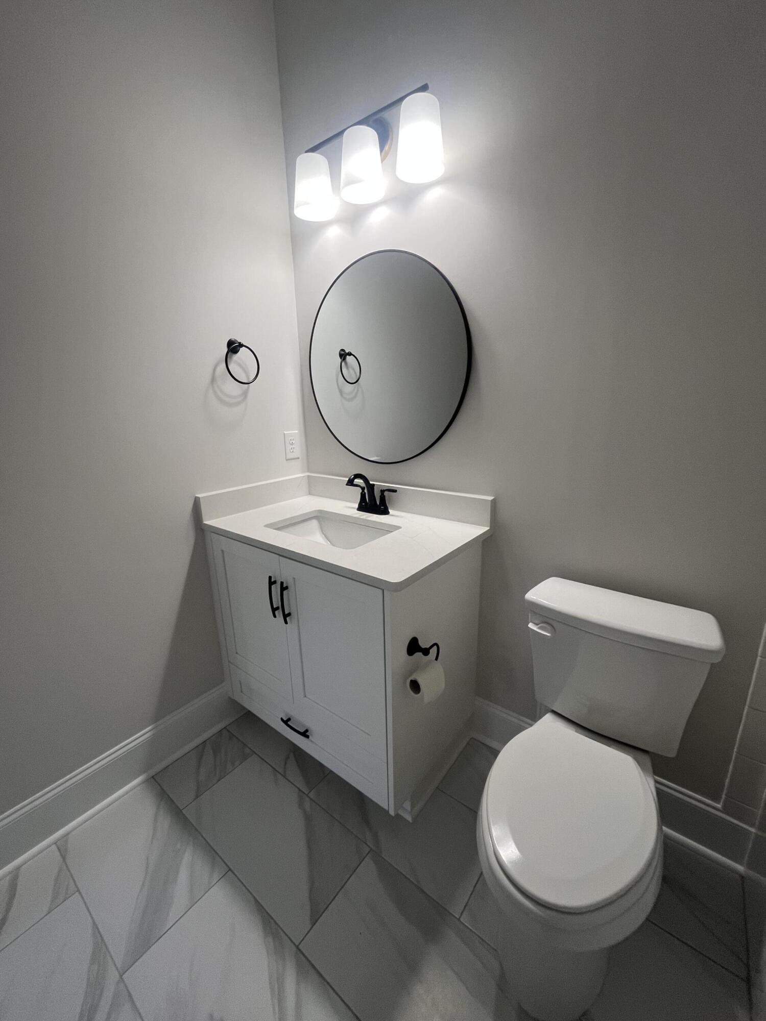 827 WHITNEY SHOALS RD.