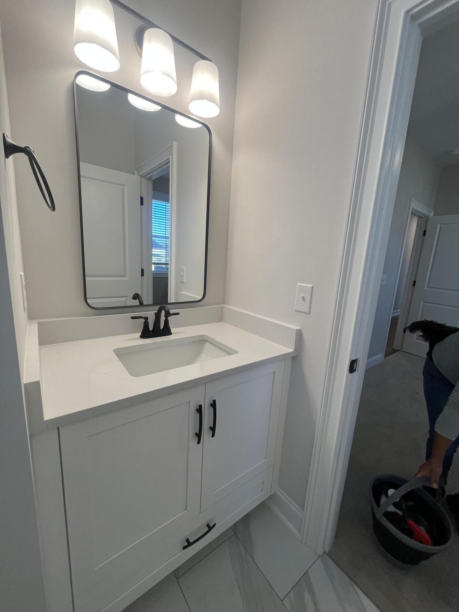 827 WHITNEY SHOALS RD.