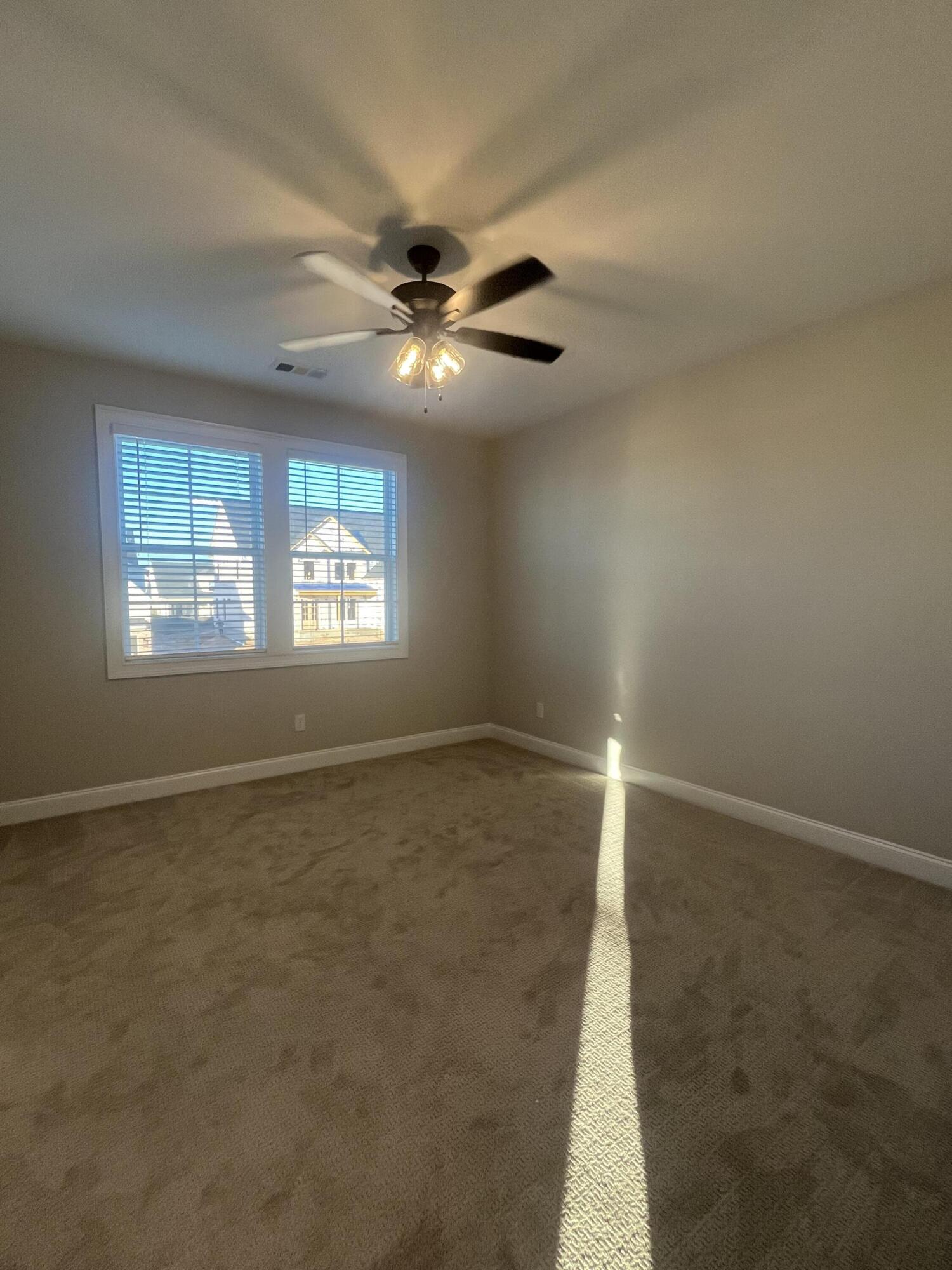 827 WHITNEY SHOALS RD.