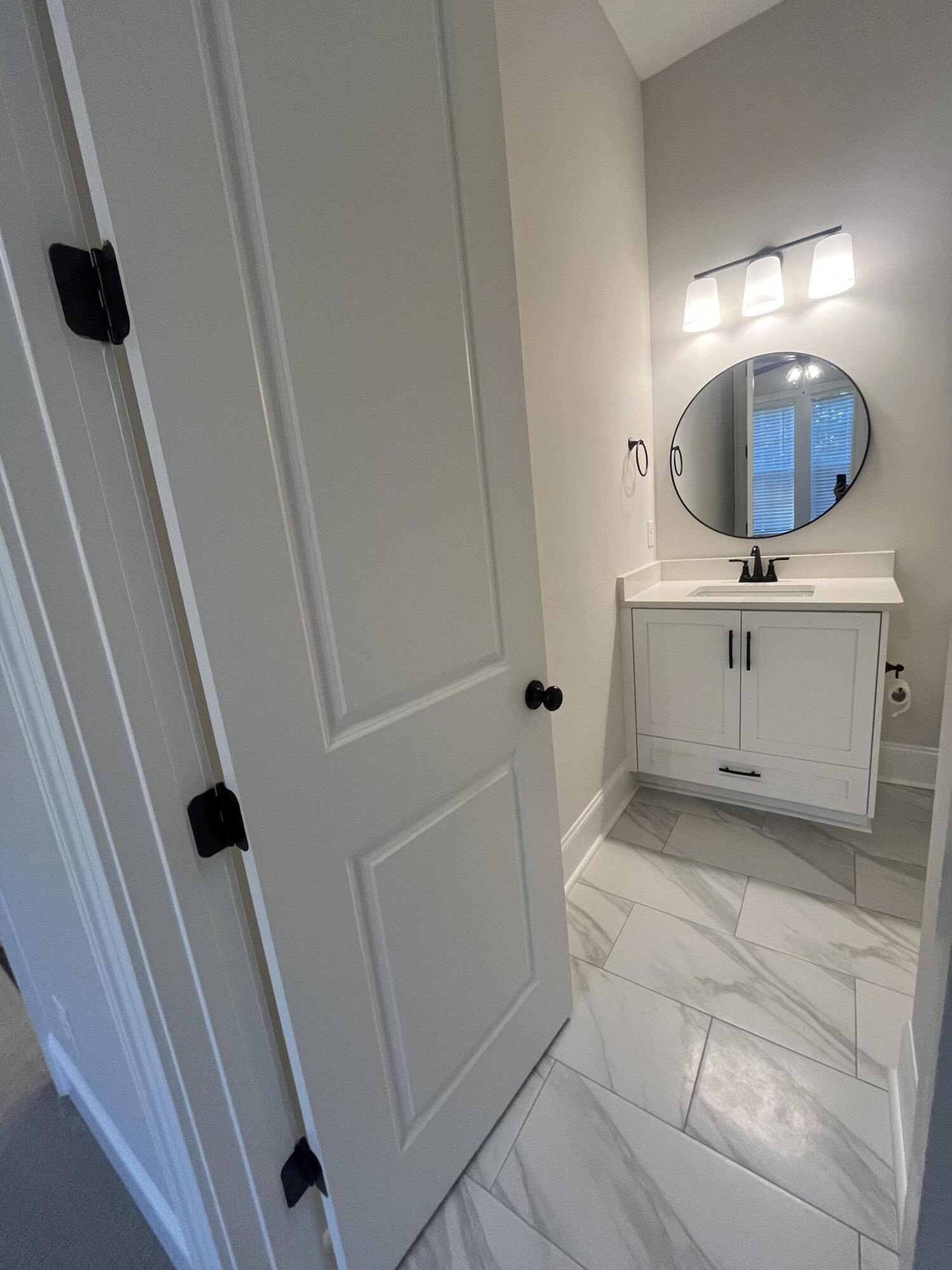 827 WHITNEY SHOALS RD.