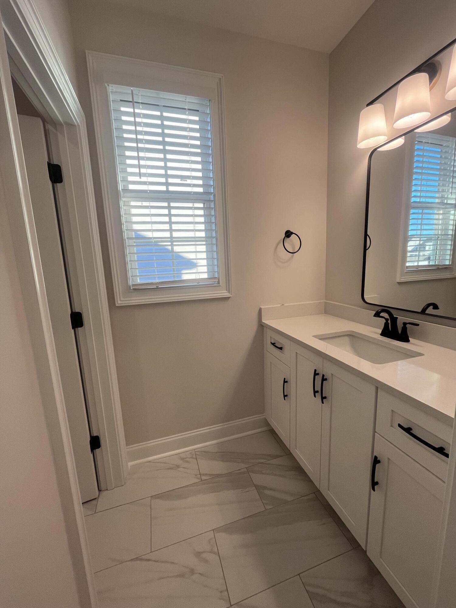 827 WHITNEY SHOALS RD.