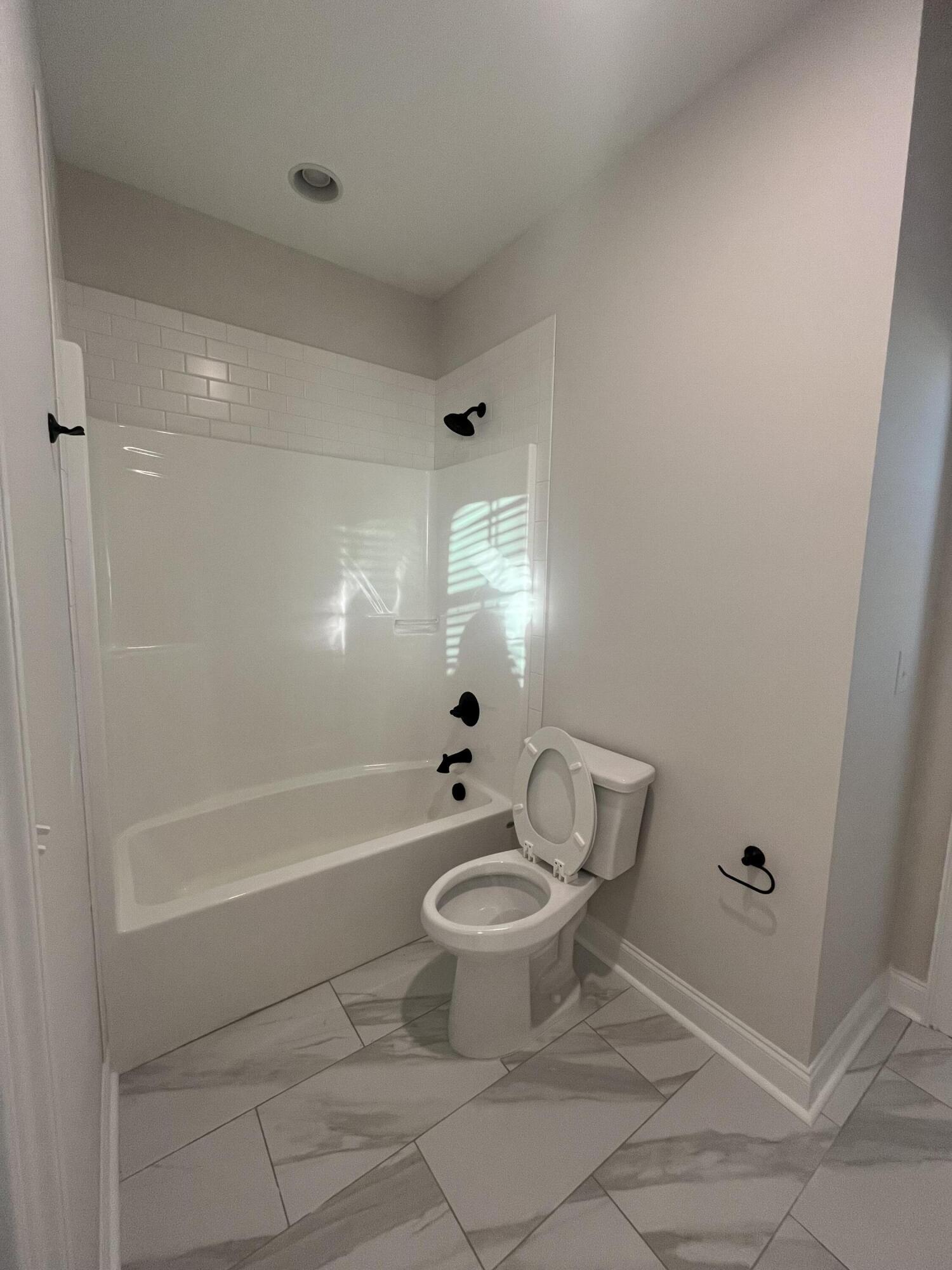 827 WHITNEY SHOALS RD.