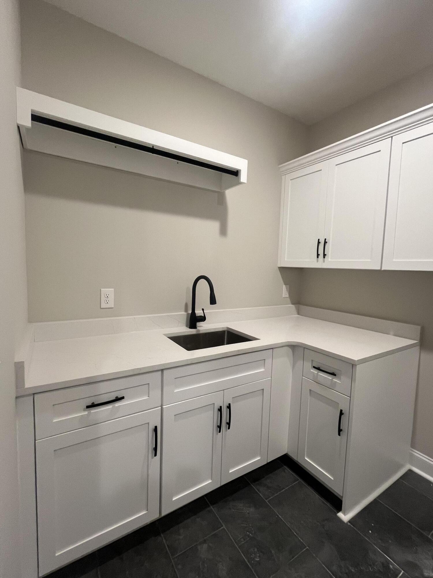 827 WHITNEY SHOALS RD.