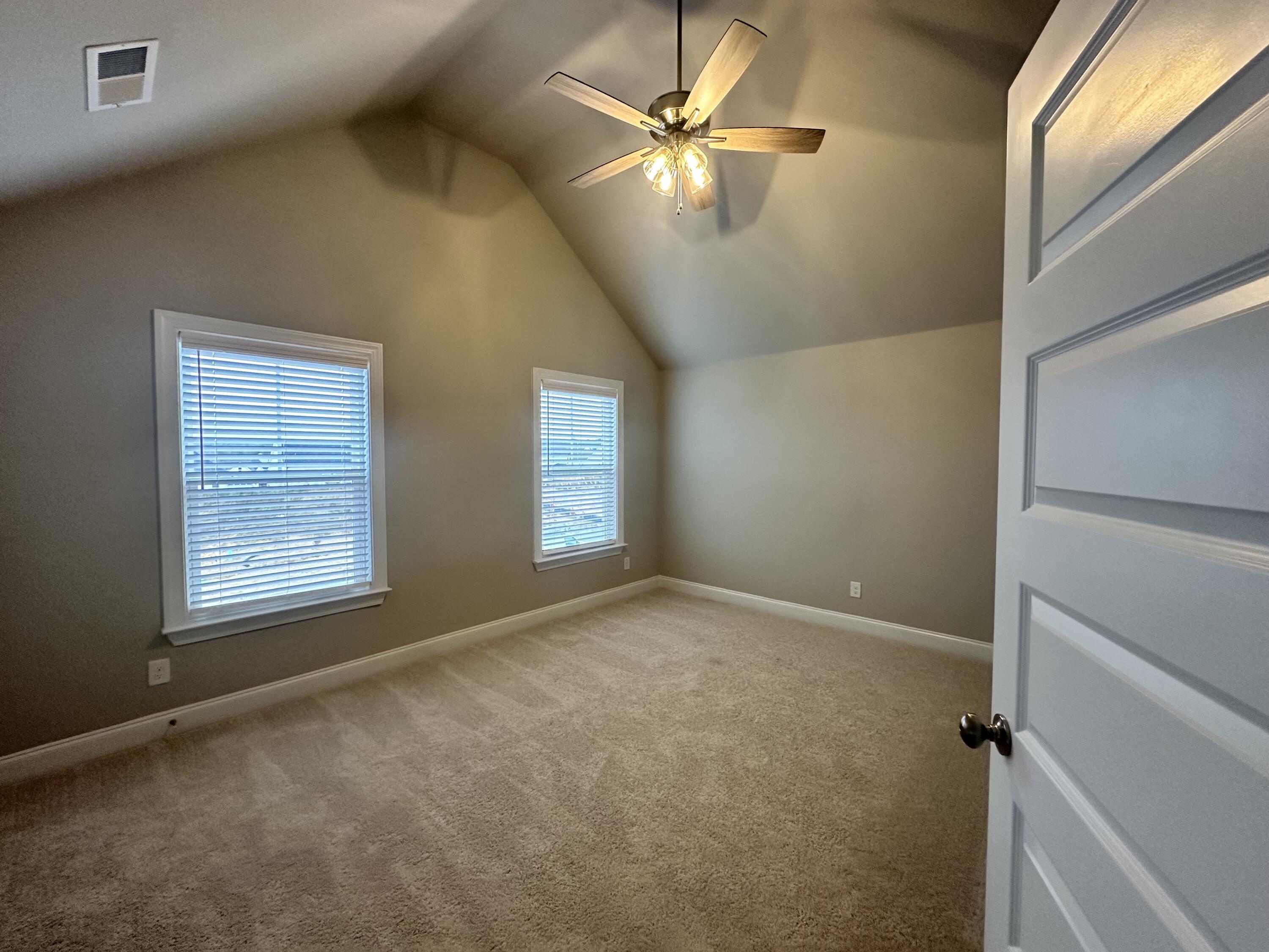 847 WHITNEY SHOALS Road