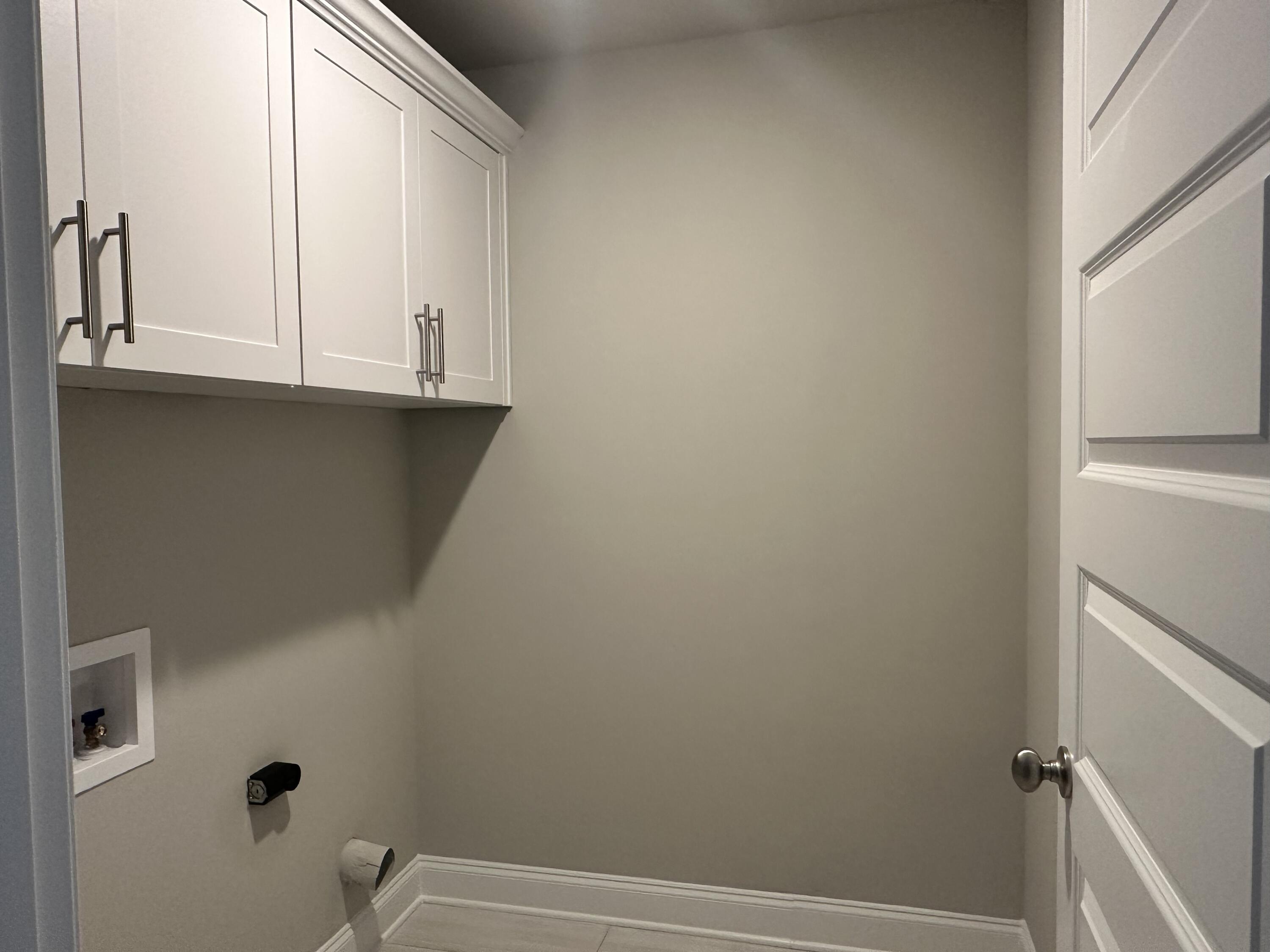 847 WHITNEY SHOALS Road